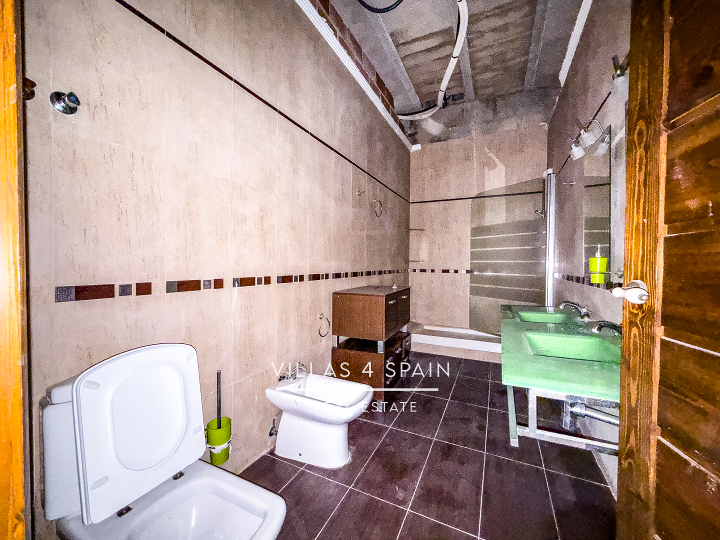 Resale - 9 Bed 7 Bath Villa with Private Pool and large garden in Totana - Cmo de las Piezas Viejas - Murcia Resale - 9 Bed 7 Bath Villa with Private Pool and large garden in Totana - Cmo de las Piezas Viejas - Murcia