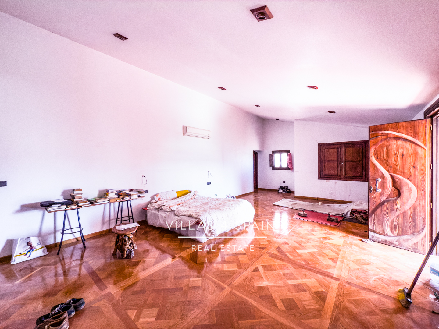 Resale - 9 Bed 7 Bath Villa with Private Pool and large garden in Totana - Cmo de las Piezas Viejas - Murcia Resale - 9 Bed 7 Bath Villa with Private Pool and large garden in Totana - Cmo de las Piezas Viejas - Murcia