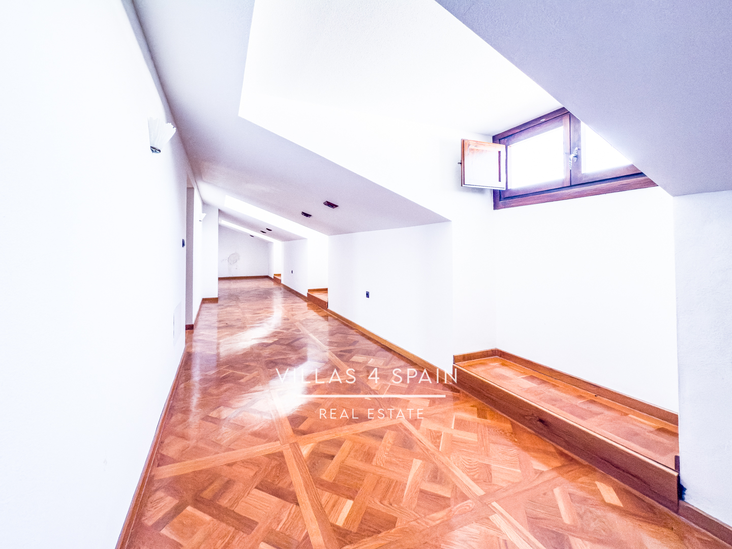 Resale - 9 Bed 7 Bath Villa with Private Pool and large garden in Totana - Cmo de las Piezas Viejas - Murcia Resale - 9 Bed 7 Bath Villa with Private Pool and large garden in Totana - Cmo de las Piezas Viejas - Murcia