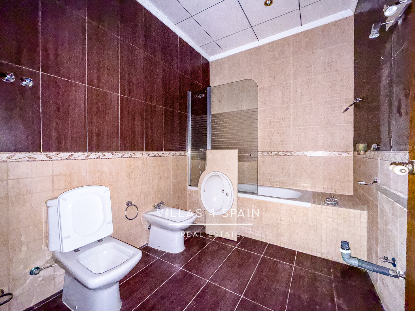 Resale - 9 Bed 7 Bath Villa with Private Pool and large garden in Totana - Cmo de las Piezas Viejas - Murcia Resale - 9 Bed 7 Bath Villa with Private Pool and large garden in Totana - Cmo de las Piezas Viejas - Murcia