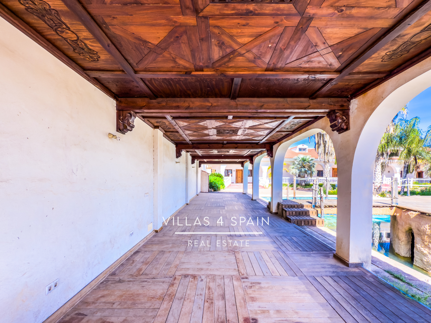 Resale - 9 Bed 7 Bath Villa with Private Pool and large garden in Totana - Cmo de las Piezas Viejas - Murcia Resale - 9 Bed 7 Bath Villa with Private Pool and large garden in Totana - Cmo de las Piezas Viejas - Murcia