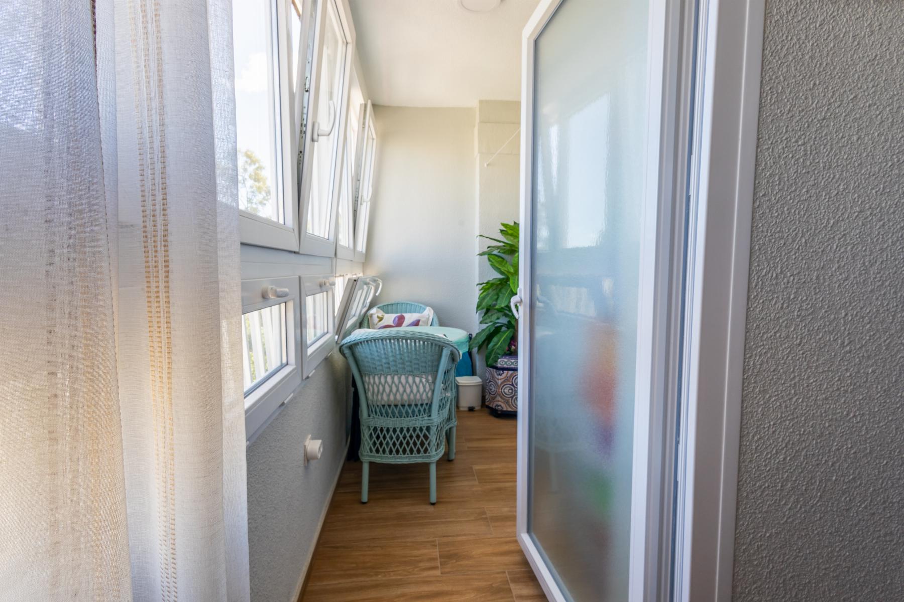 Resale - 3 Bedroom 2 Bathroom Apartamento in Torrevieja - Playa del Acequión - Alicante Resale - 3 Bedroom 2 Bathroom Apartamento in Torrevieja - Playa del Acequión - Alicante