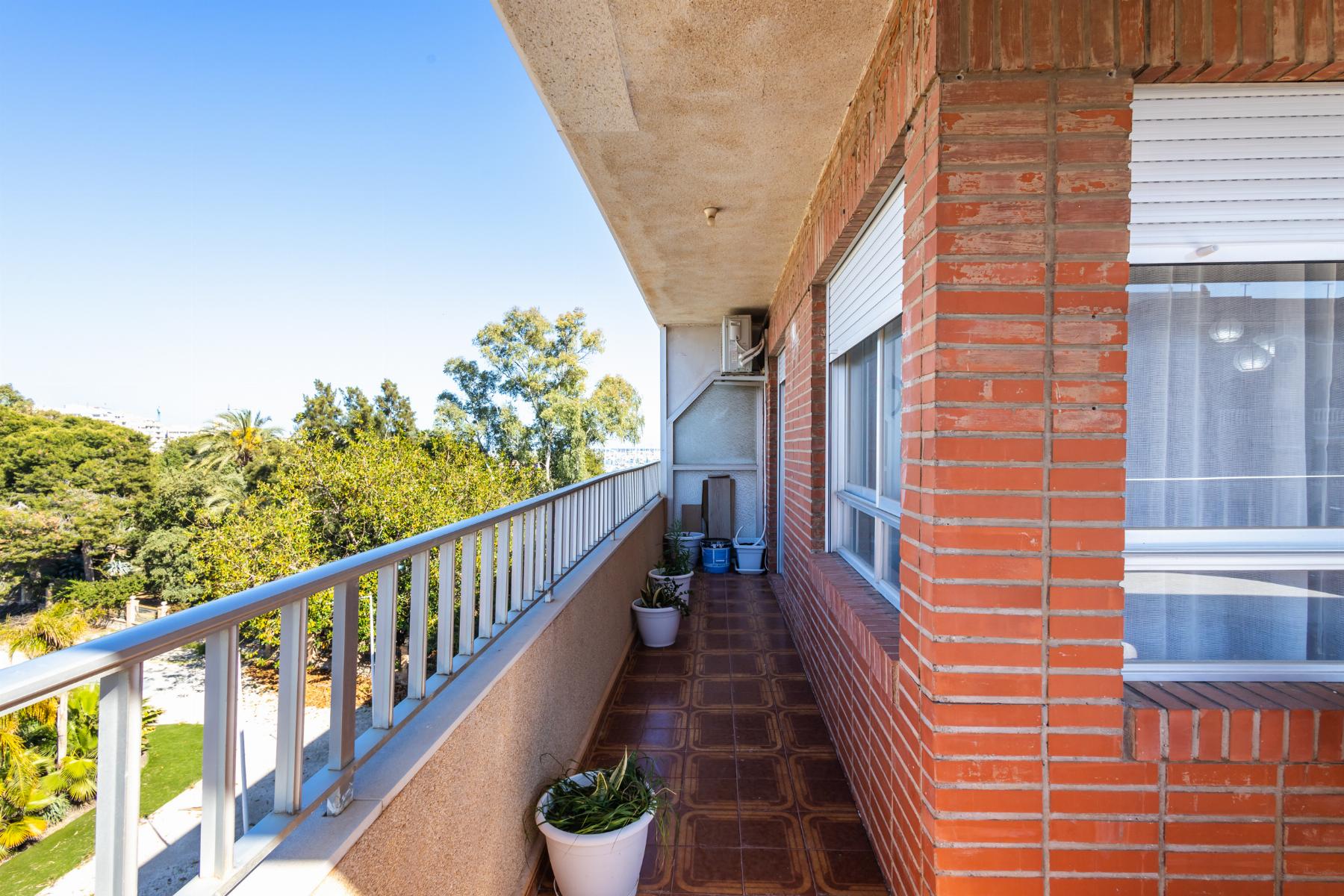 Resale - 2 Bedroom 1 Bathroom Apartamento in Torrevieja - Playa del Acequión - Alicante Resale - 2 Bedroom 1 Bathroom Apartamento in Torrevieja - Playa del Acequión - Alicante