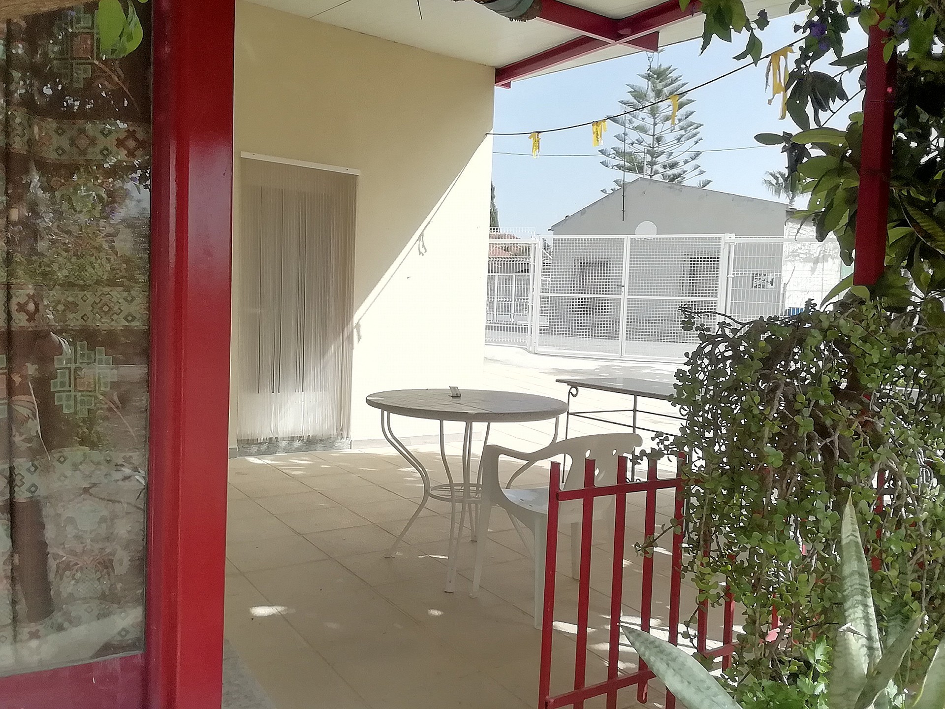Resale - 4 Bedroom 1 Bathroom Villa in Abanilla - - Murcia Resale - 4 Bedroom 1 Bathroom Villa in Abanilla - - Murcia