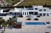 3-11455/2868, 5 Bedroom 3 Bathroom Villa in Sax
