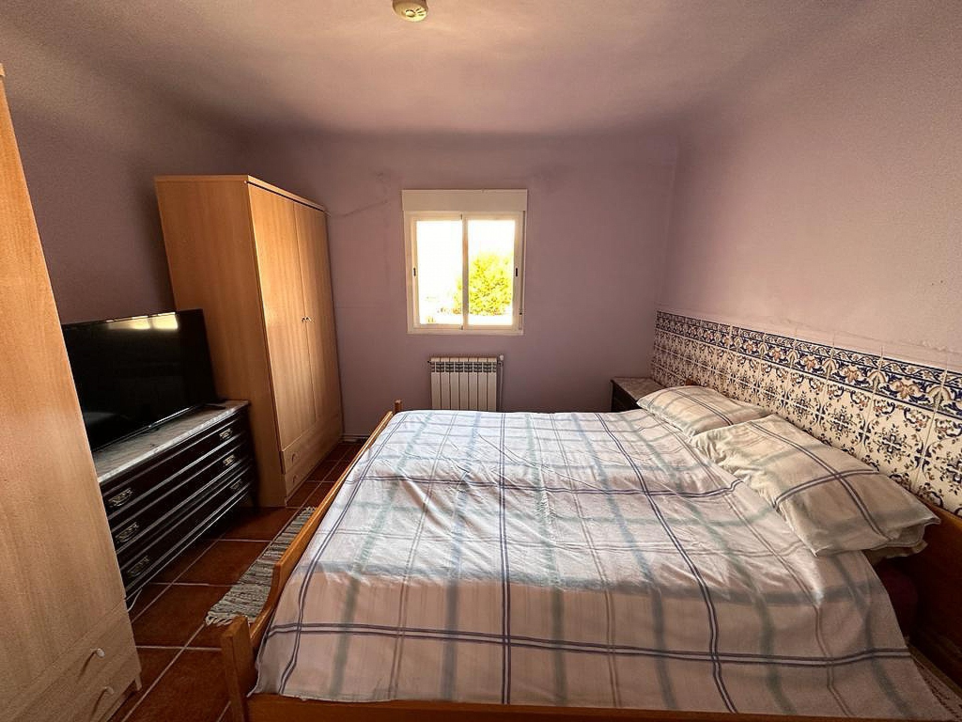 Resale - 3 Bedroom 1 Bathroom Commercial in Pinoso - - Alicante Resale - 3 Bedroom 1 Bathroom Commercial in Pinoso - - Alicante