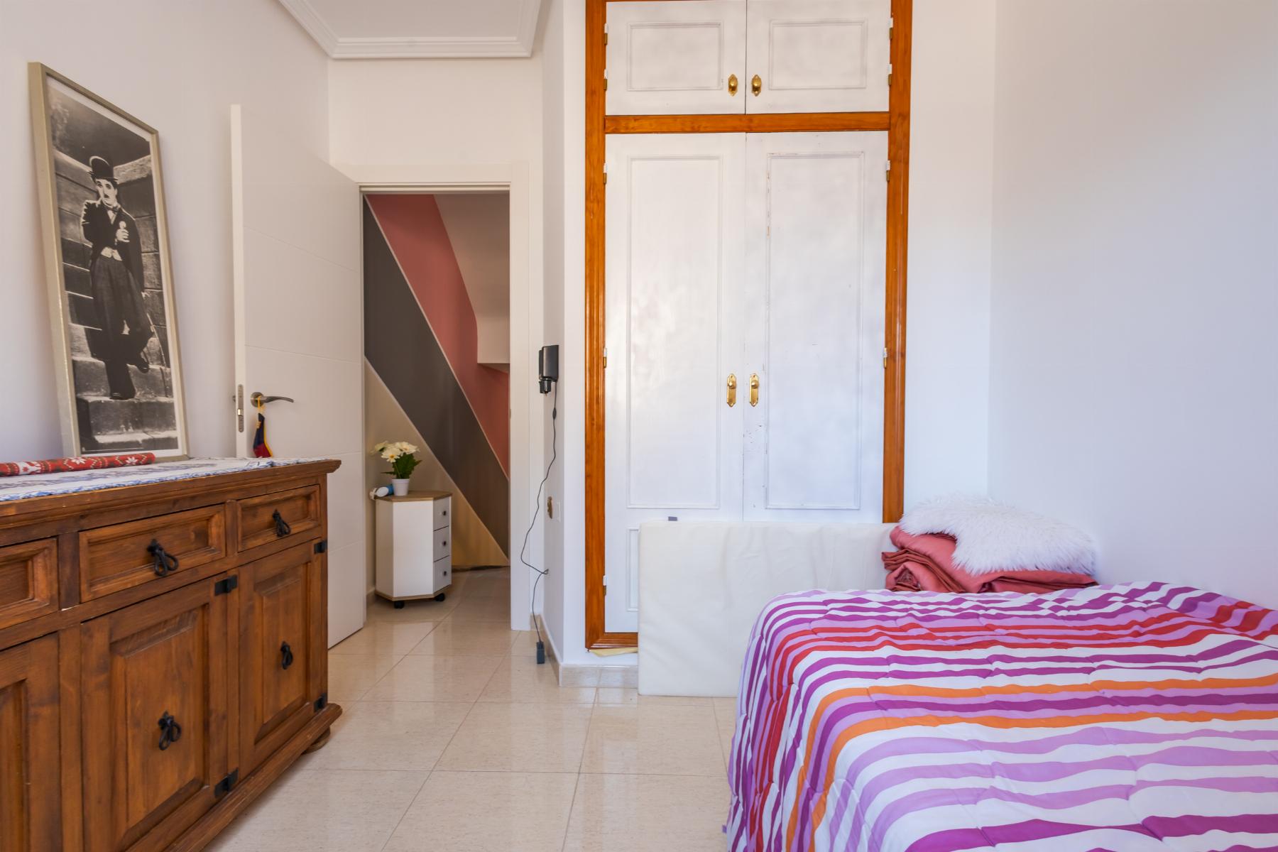 Sold - 2 Bedroom 2 Bathroom Duplex in Orihuela Costa - Lomas de Cabo Roig - Alicante Sold - 2 Bedroom 2 Bathroom Duplex in Orihuela Costa - Lomas de Cabo Roig - Alicante
