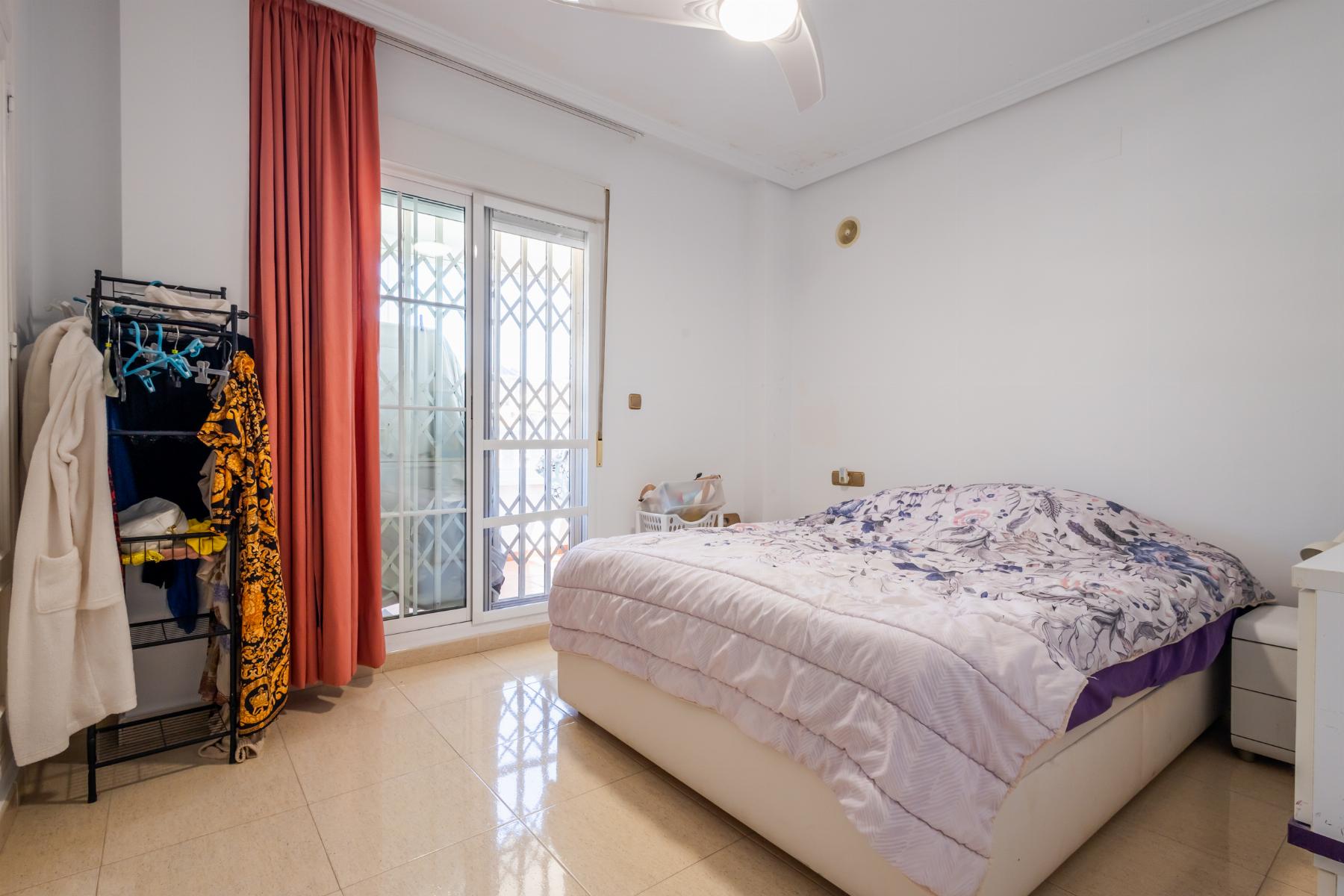 Sold - 2 Bedroom 2 Bathroom Duplex in Orihuela Costa - Lomas de Cabo Roig - Alicante Sold - 2 Bedroom 2 Bathroom Duplex in Orihuela Costa - Lomas de Cabo Roig - Alicante