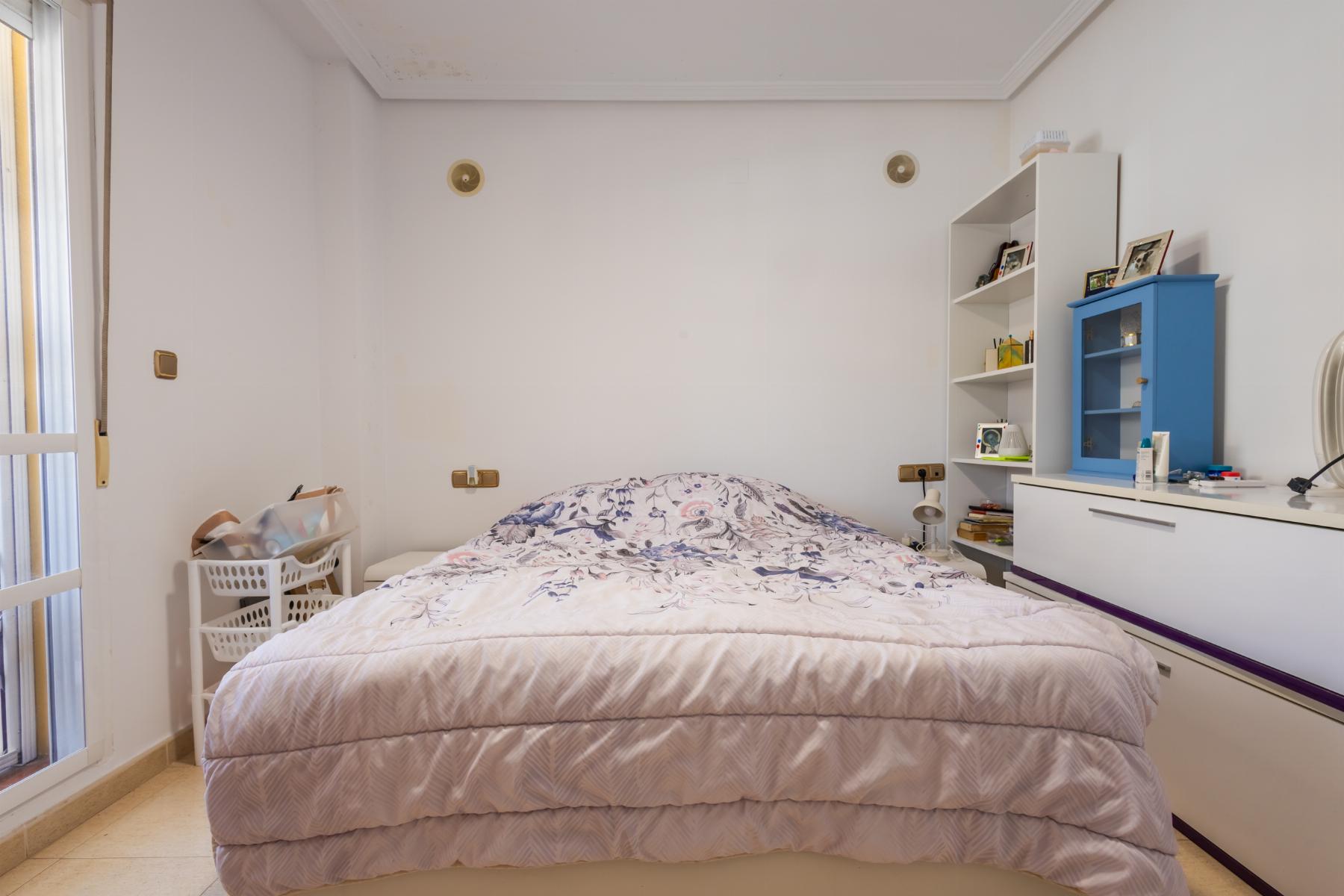 Sold - 2 Bedroom 2 Bathroom Duplex in Orihuela Costa - Lomas de Cabo Roig - Alicante Sold - 2 Bedroom 2 Bathroom Duplex in Orihuela Costa - Lomas de Cabo Roig - Alicante