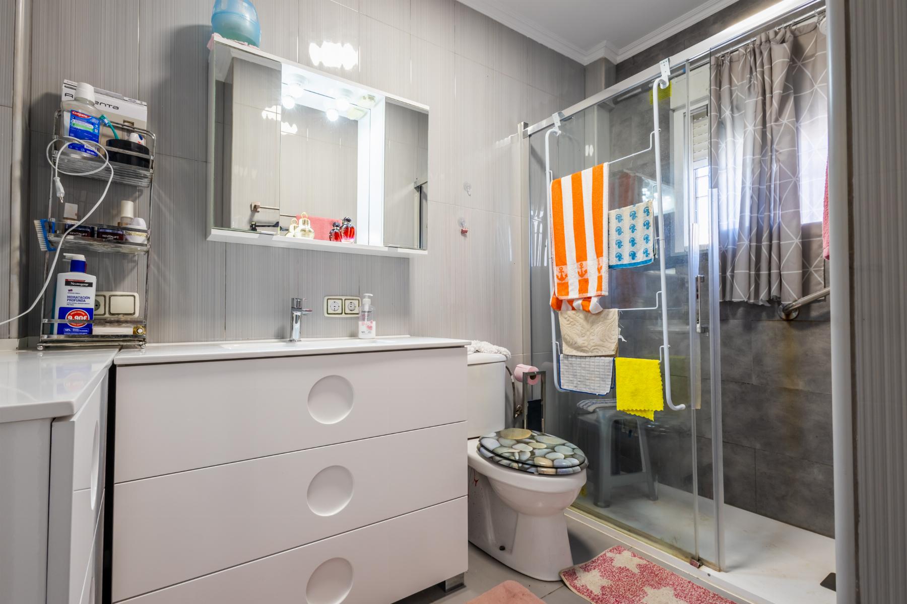 Sold - 2 Bedroom 2 Bathroom Duplex in Orihuela Costa - Lomas de Cabo Roig - Alicante Sold - 2 Bedroom 2 Bathroom Duplex in Orihuela Costa - Lomas de Cabo Roig - Alicante