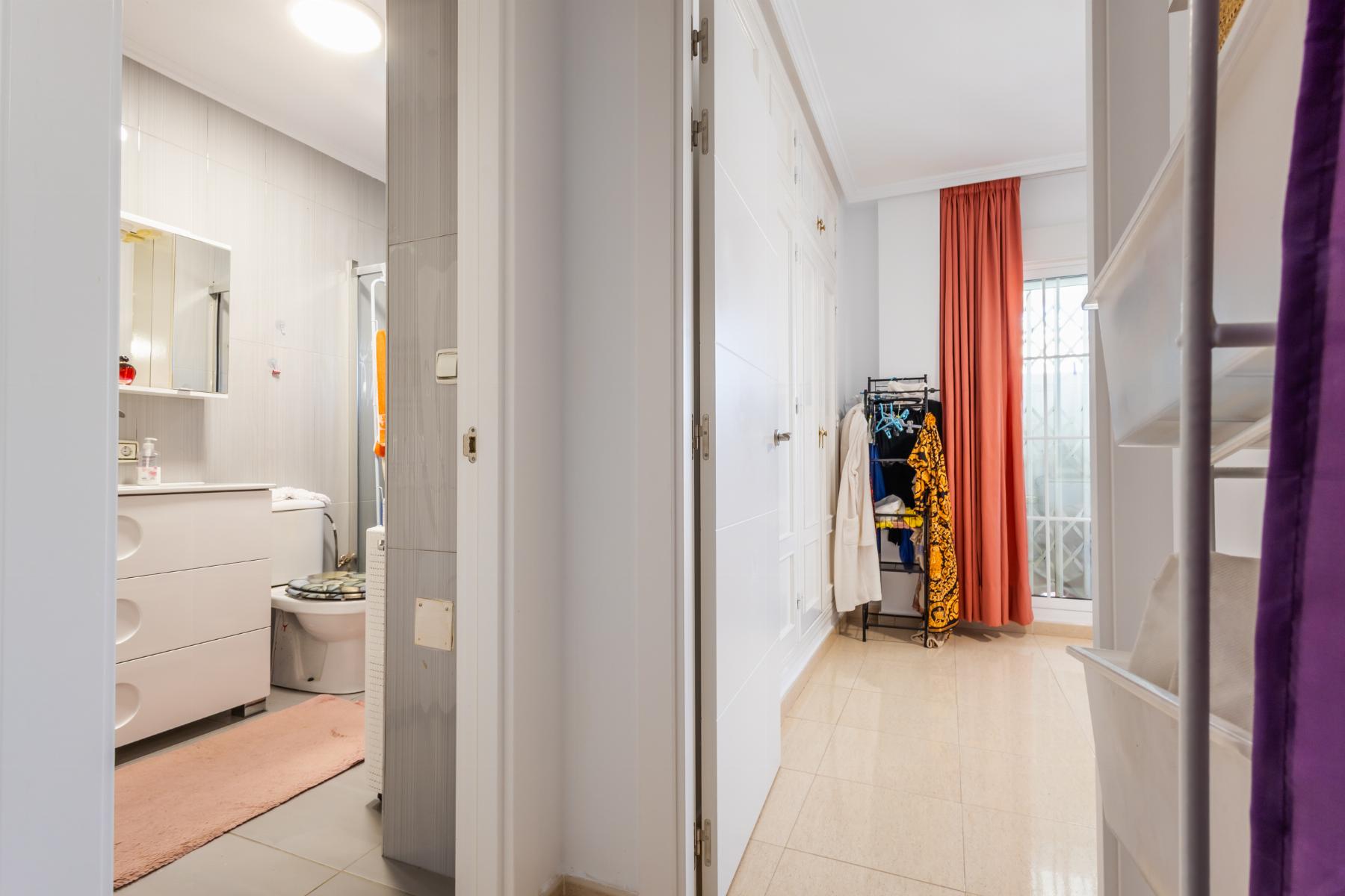 Sold - 2 Bedroom 2 Bathroom Duplex in Orihuela Costa - Lomas de Cabo Roig - Alicante Sold - 2 Bedroom 2 Bathroom Duplex in Orihuela Costa - Lomas de Cabo Roig - Alicante