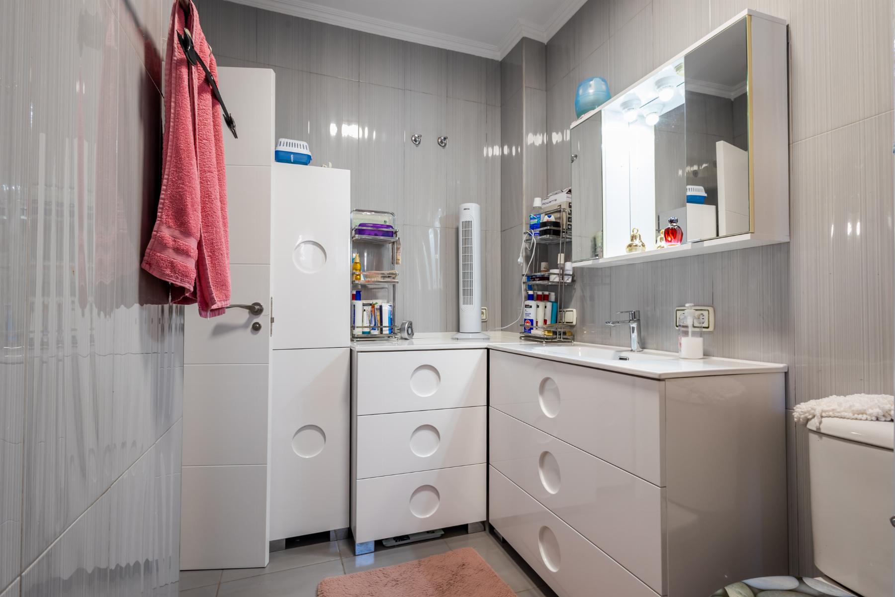 Sold - 2 Bedroom 2 Bathroom Duplex in Orihuela Costa - Lomas de Cabo Roig - Alicante Sold - 2 Bedroom 2 Bathroom Duplex in Orihuela Costa - Lomas de Cabo Roig - Alicante