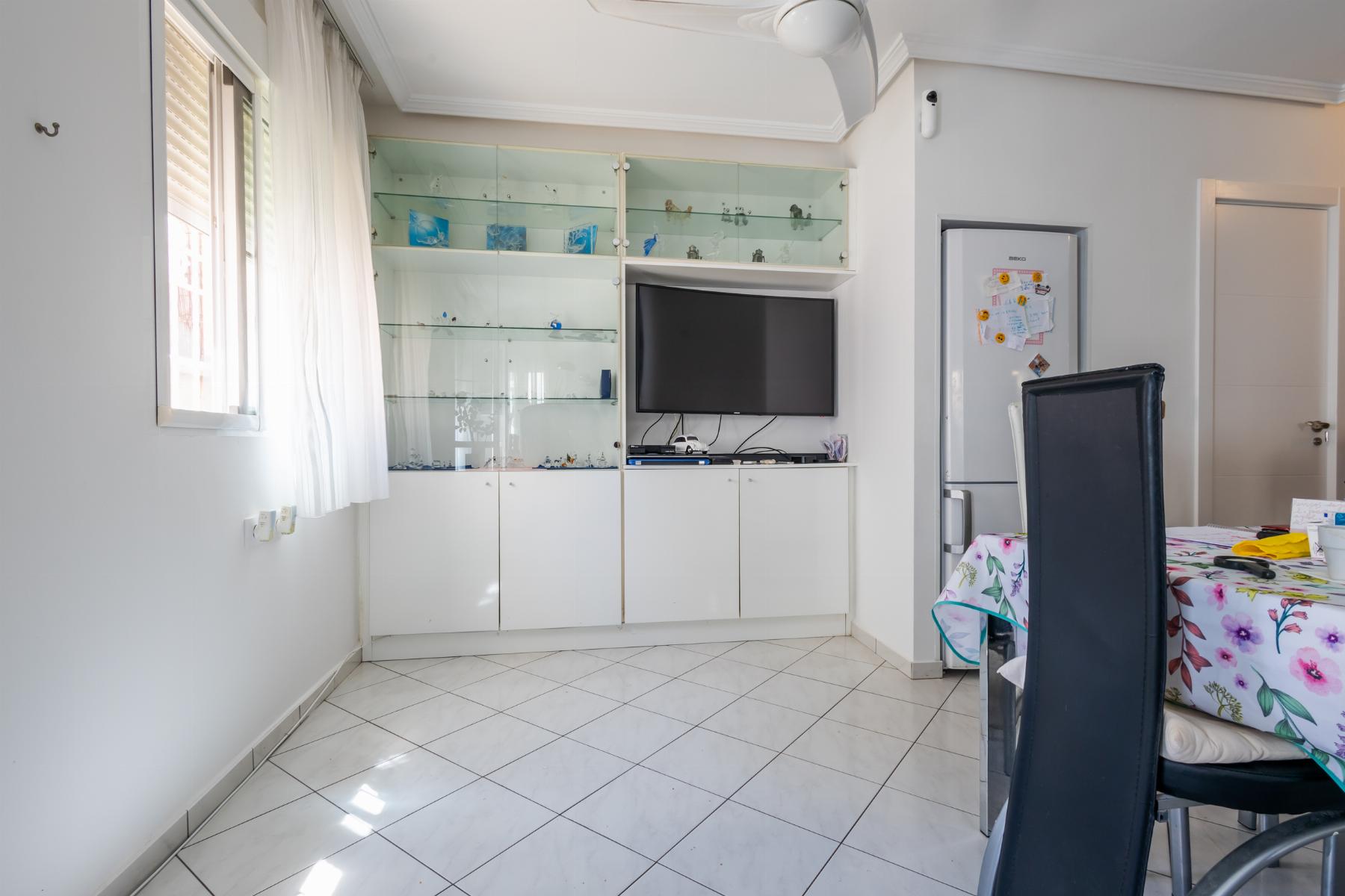Sold - 2 Bedroom 2 Bathroom Duplex in Orihuela Costa - Lomas de Cabo Roig - Alicante Sold - 2 Bedroom 2 Bathroom Duplex in Orihuela Costa - Lomas de Cabo Roig - Alicante