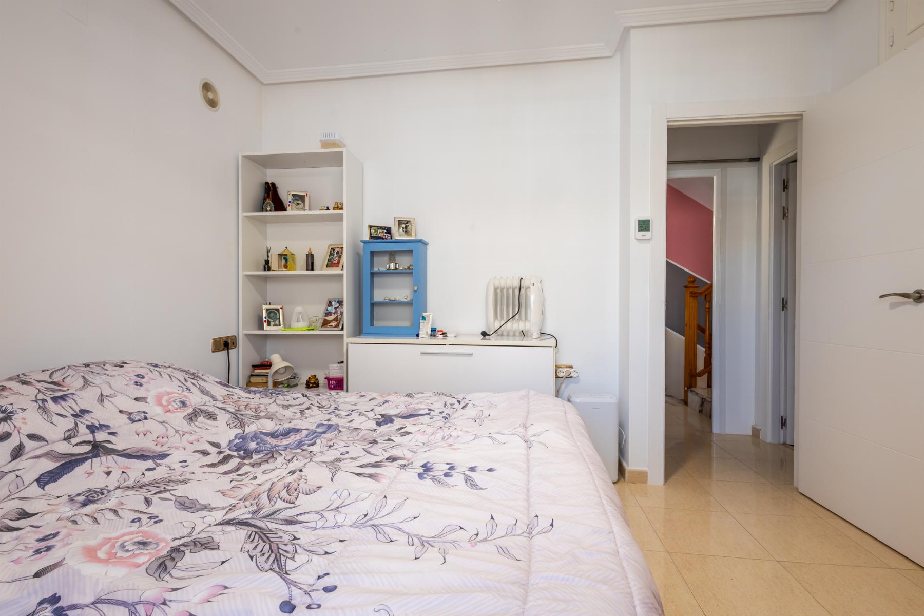 Sold - 2 Bedroom 2 Bathroom Duplex in Orihuela Costa - Lomas de Cabo Roig - Alicante Sold - 2 Bedroom 2 Bathroom Duplex in Orihuela Costa - Lomas de Cabo Roig - Alicante