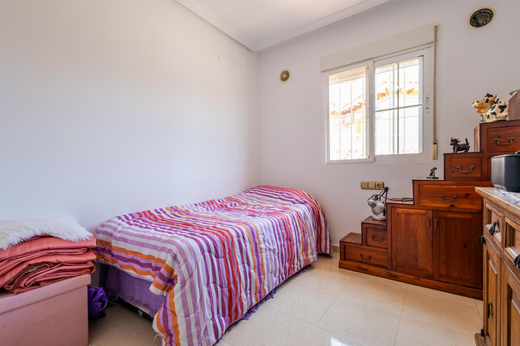 Sold - 2 Bedroom 2 Bathroom Duplex in Orihuela Costa - Lomas de Cabo Roig - Alicante Sold - 2 Bedroom 2 Bathroom Duplex in Orihuela Costa - Lomas de Cabo Roig - Alicante