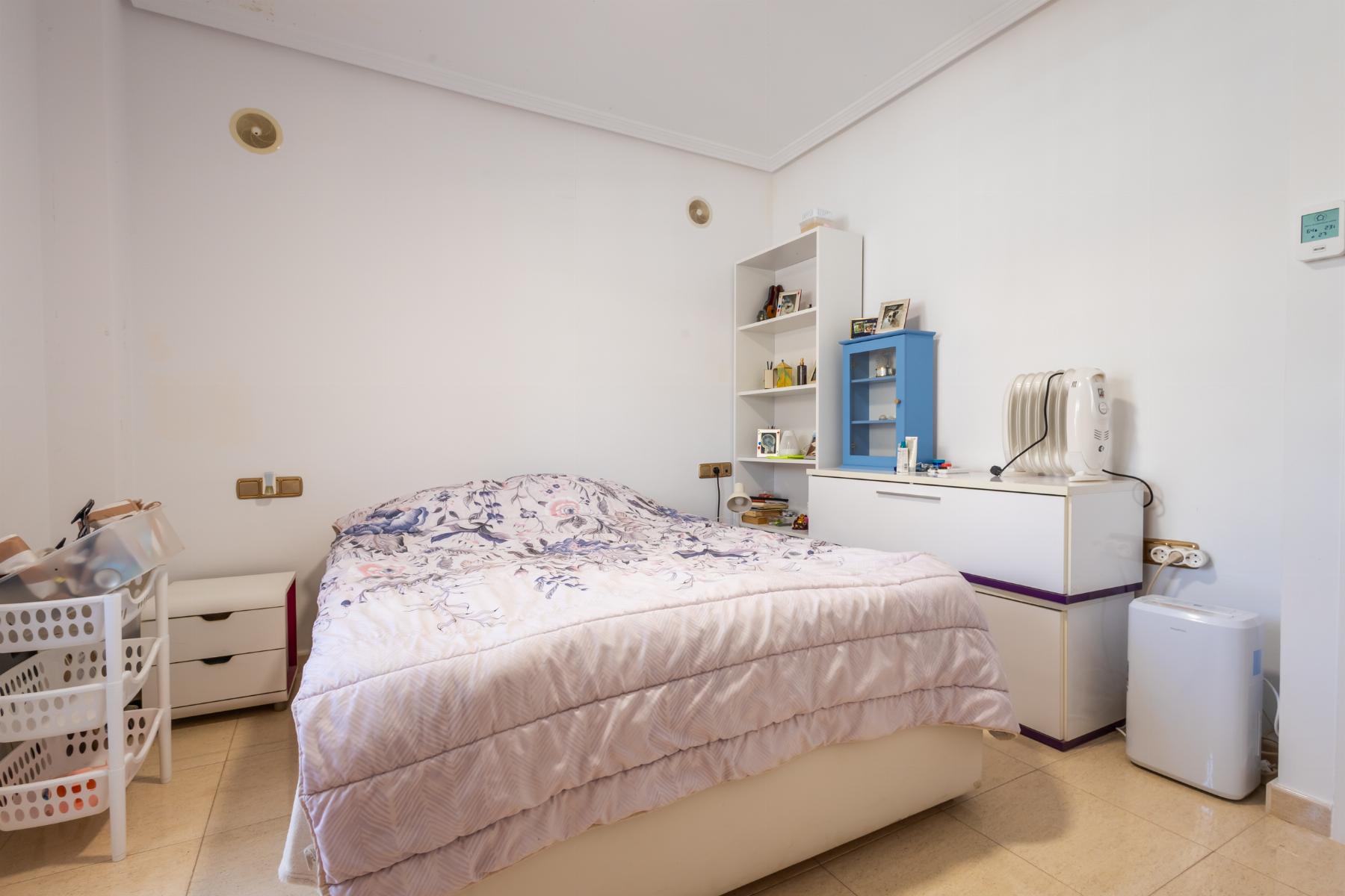 Sold - 2 Bedroom 2 Bathroom Duplex in Orihuela Costa - Lomas de Cabo Roig - Alicante Sold - 2 Bedroom 2 Bathroom Duplex in Orihuela Costa - Lomas de Cabo Roig - Alicante