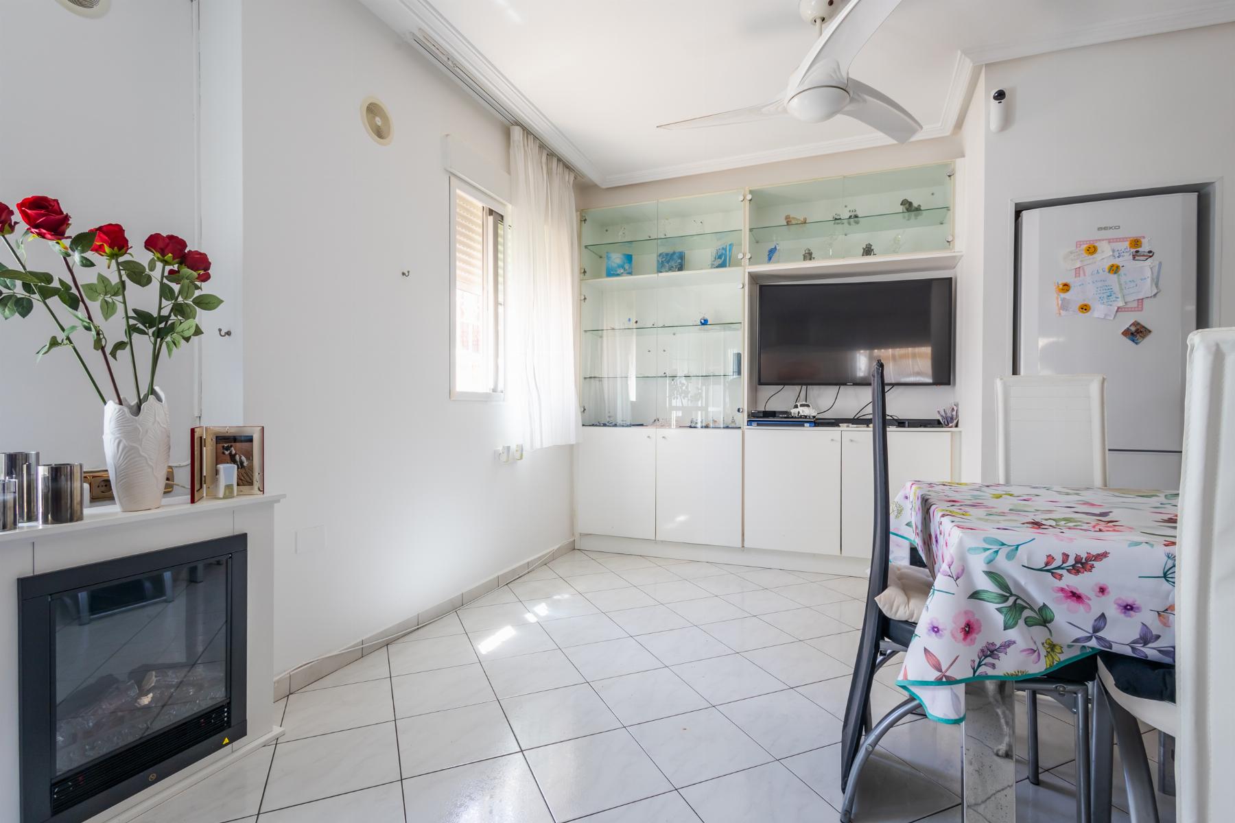 Sold - 2 Bedroom 2 Bathroom Duplex in Orihuela Costa - Lomas de Cabo Roig - Alicante Sold - 2 Bedroom 2 Bathroom Duplex in Orihuela Costa - Lomas de Cabo Roig - Alicante