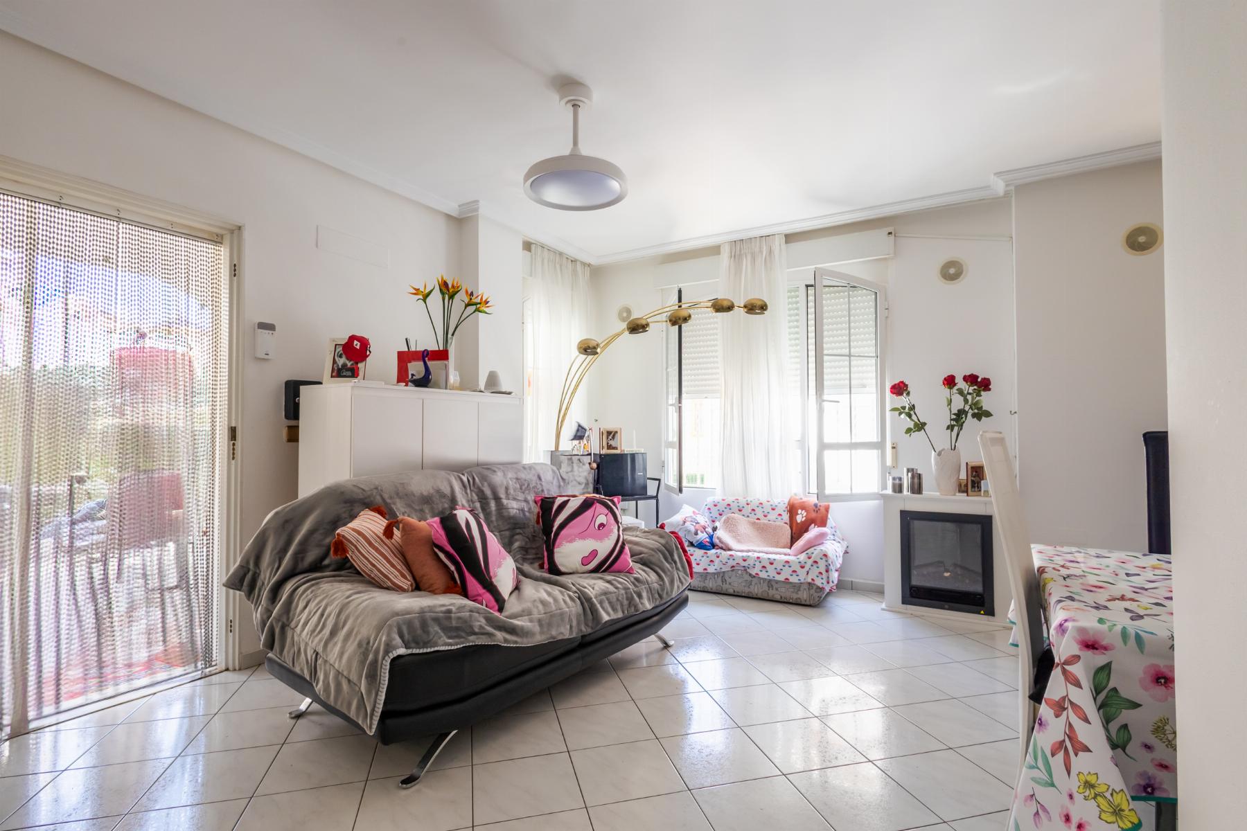 Sold - 2 Bedroom 2 Bathroom Duplex in Orihuela Costa - Lomas de Cabo Roig - Alicante Sold - 2 Bedroom 2 Bathroom Duplex in Orihuela Costa - Lomas de Cabo Roig - Alicante