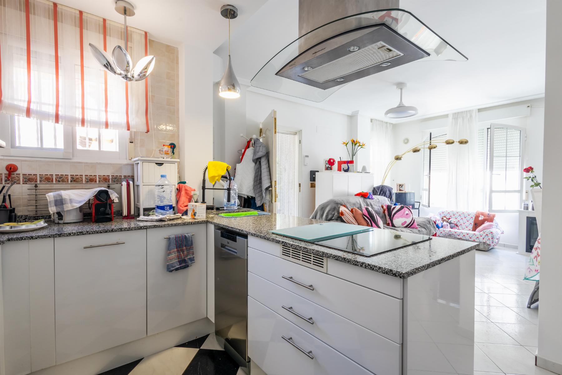 Sold - 2 Bedroom 2 Bathroom Duplex in Orihuela Costa - Lomas de Cabo Roig - Alicante Sold - 2 Bedroom 2 Bathroom Duplex in Orihuela Costa - Lomas de Cabo Roig - Alicante