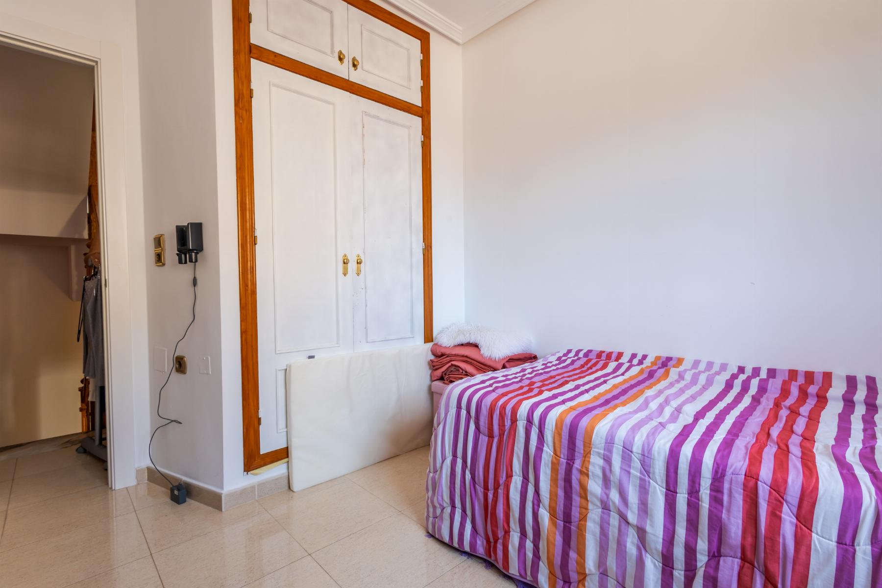 Sold - 2 Bedroom 2 Bathroom Duplex in Orihuela Costa - Lomas de Cabo Roig - Alicante Sold - 2 Bedroom 2 Bathroom Duplex in Orihuela Costa - Lomas de Cabo Roig - Alicante