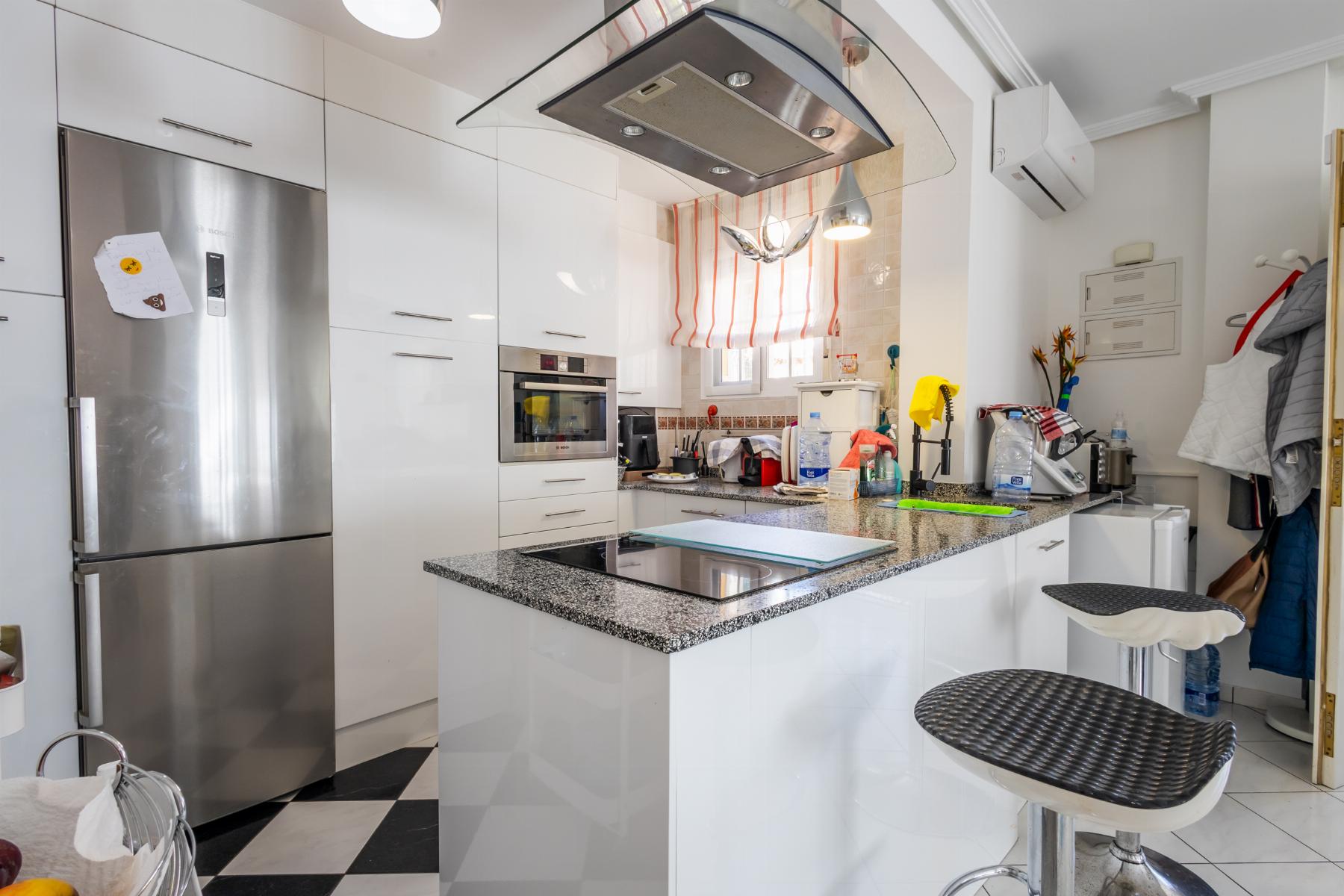 Sold - 2 Bedroom 2 Bathroom Duplex in Orihuela Costa - Lomas de Cabo Roig - Alicante Sold - 2 Bedroom 2 Bathroom Duplex in Orihuela Costa - Lomas de Cabo Roig - Alicante