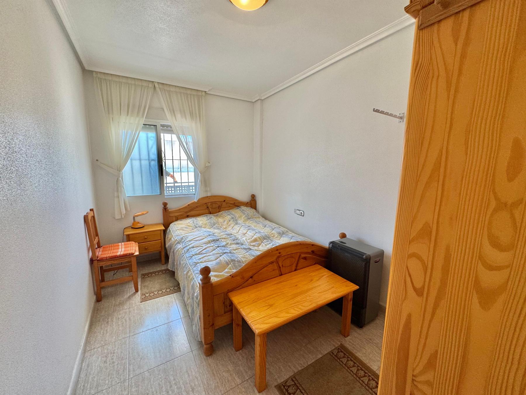 Resale - 2 Bedroom 1 Bathroom Apartamento in Almoradí - almoradi - Alicante Resale - 2 Bedroom 1 Bathroom Apartamento in Almoradí - almoradi - Alicante