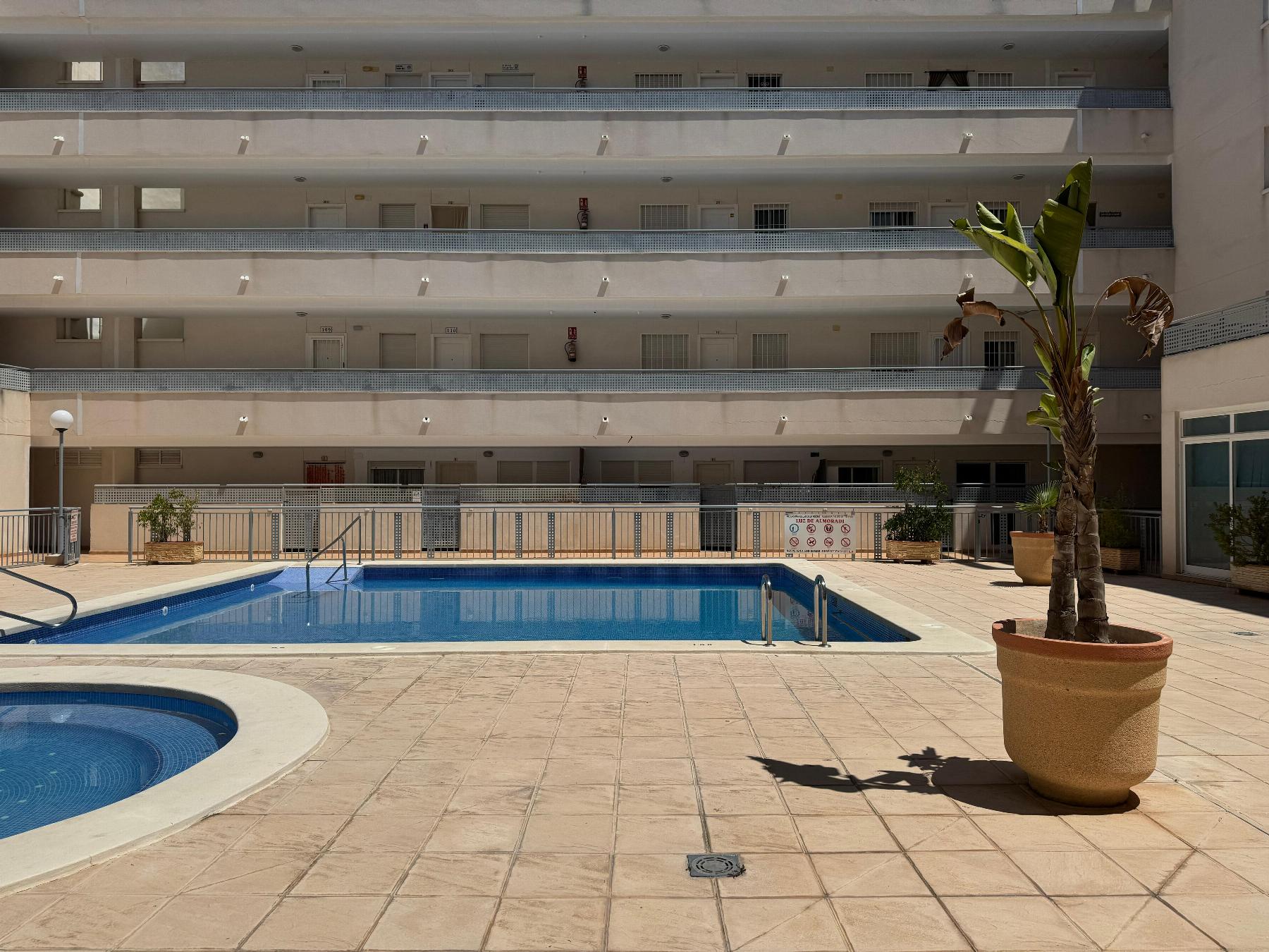 Resale - 2 Bedroom 1 Bathroom Apartamento in Almoradí - almoradi - Alicante Resale - 2 Bedroom 1 Bathroom Apartamento in Almoradí - almoradi - Alicante