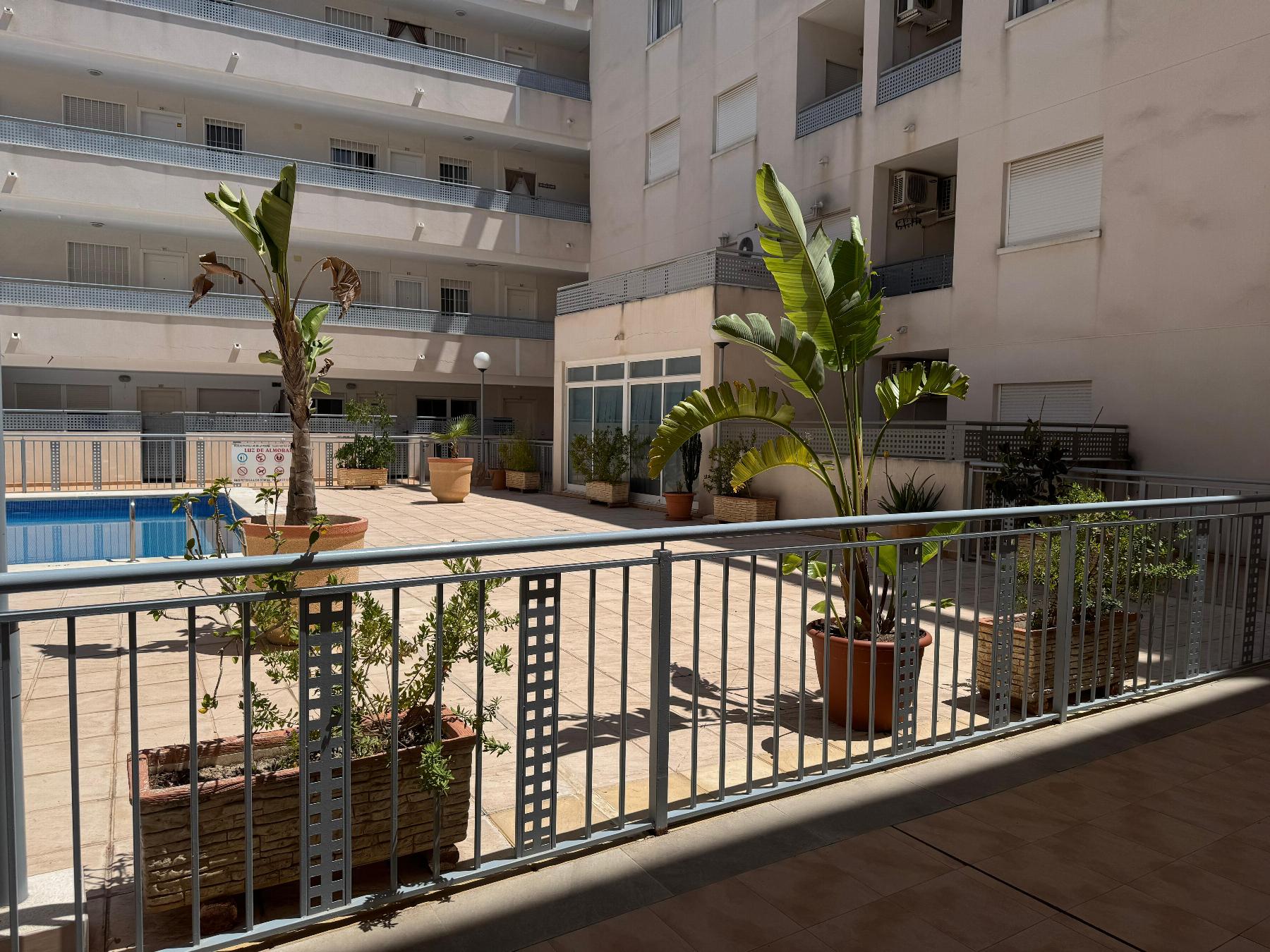 Resale - 2 Bedroom 1 Bathroom Apartamento in Almoradí - almoradi - Alicante Resale - 2 Bedroom 1 Bathroom Apartamento in Almoradí - almoradi - Alicante