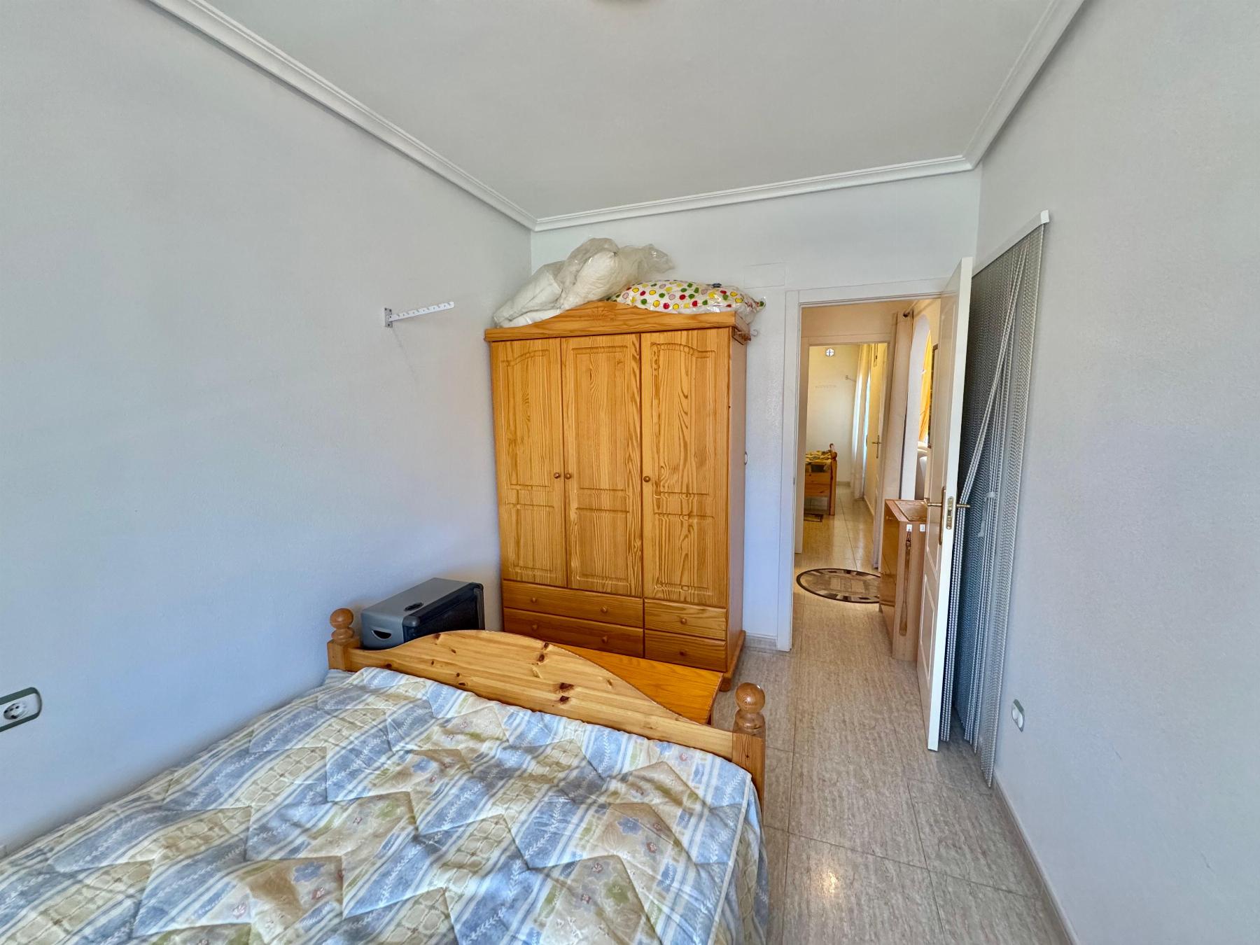 Resale - 2 Bedroom 1 Bathroom Apartamento in Almoradí - almoradi - Alicante Resale - 2 Bedroom 1 Bathroom Apartamento in Almoradí - almoradi - Alicante