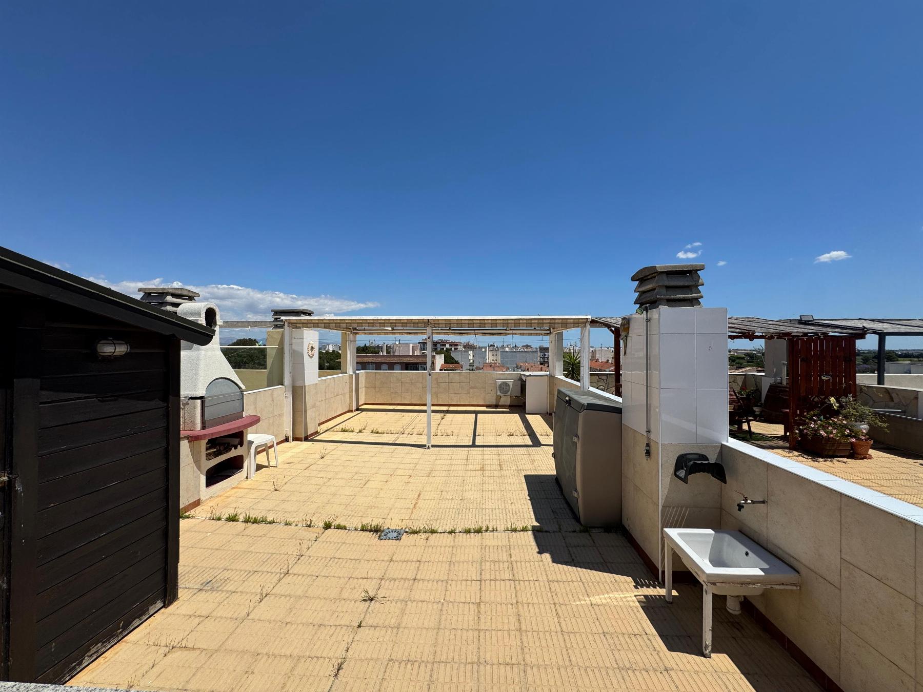 Resale - 2 Bedroom 1 Bathroom Apartamento in Almoradí - almoradi - Alicante Resale - 2 Bedroom 1 Bathroom Apartamento in Almoradí - almoradi - Alicante
