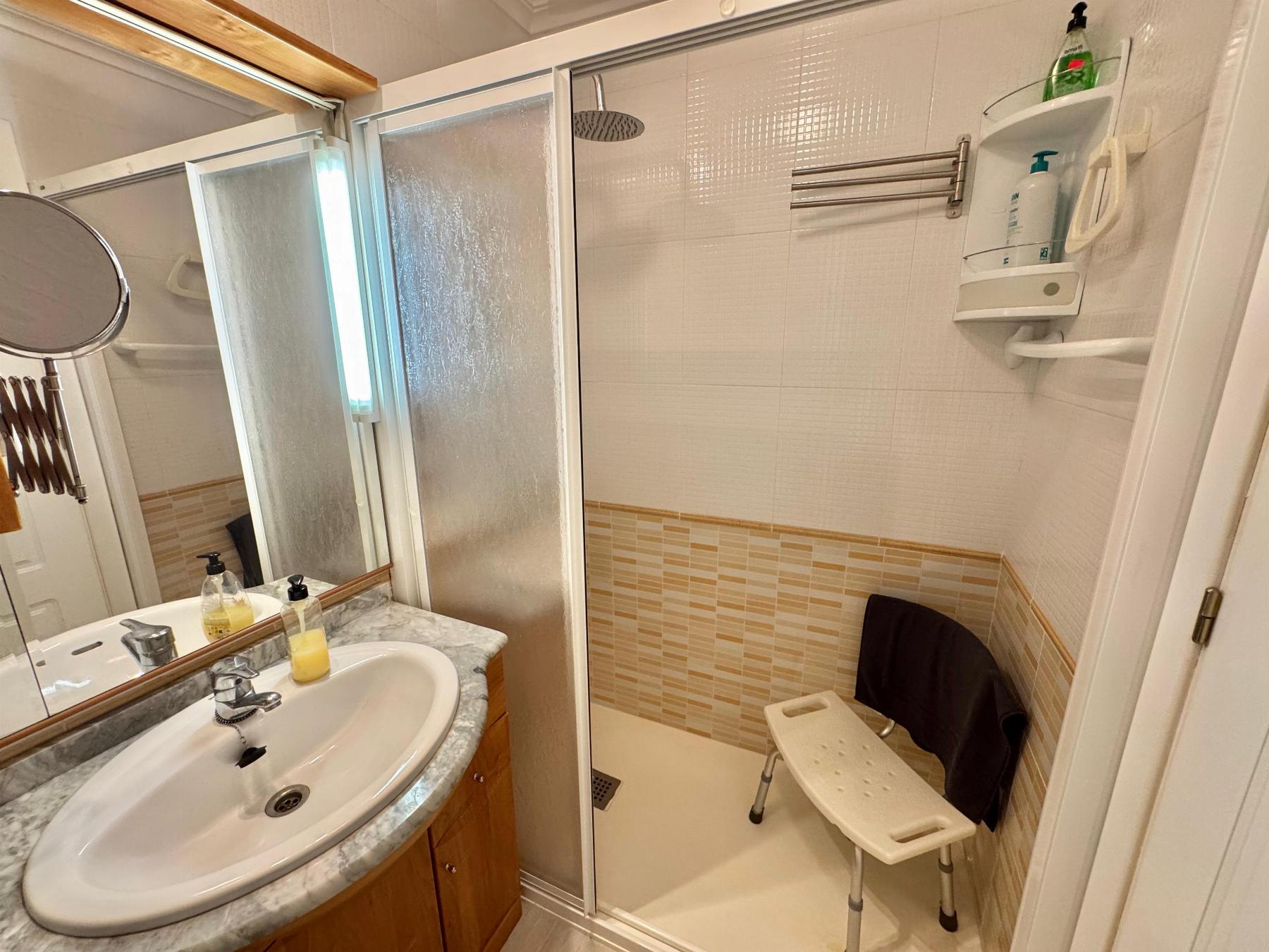 Resale - 2 Bedroom 1 Bathroom Apartamento in Almoradí - almoradi - Alicante Resale - 2 Bedroom 1 Bathroom Apartamento in Almoradí - almoradi - Alicante