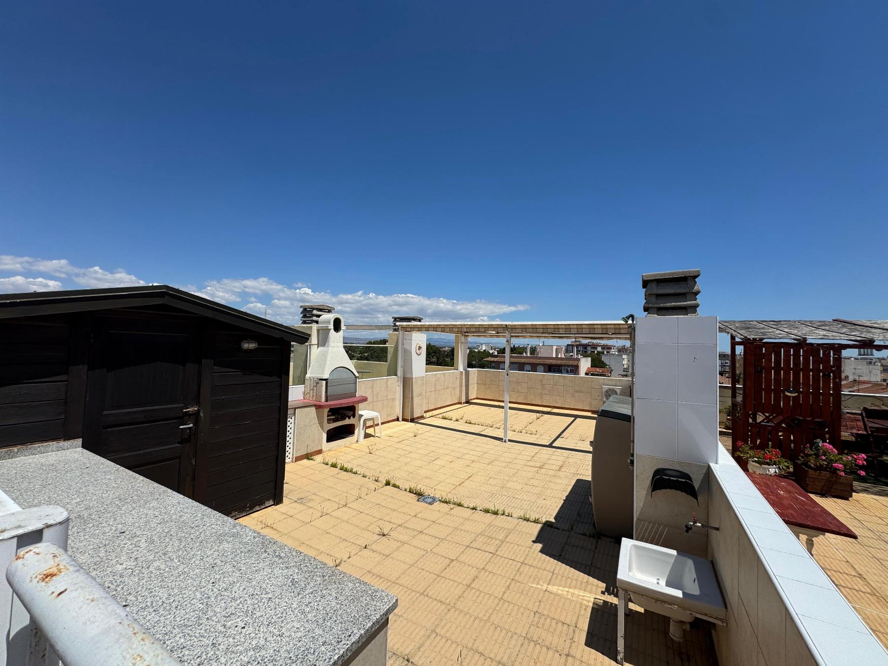 Resale - 2 Bedroom 1 Bathroom Apartamento in Almoradí - almoradi - Alicante Resale - 2 Bedroom 1 Bathroom Apartamento in Almoradí - almoradi - Alicante