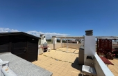 5-0311-2143/2883, 2 Bedroom 1 Bathroom Apartamento in Almoradí