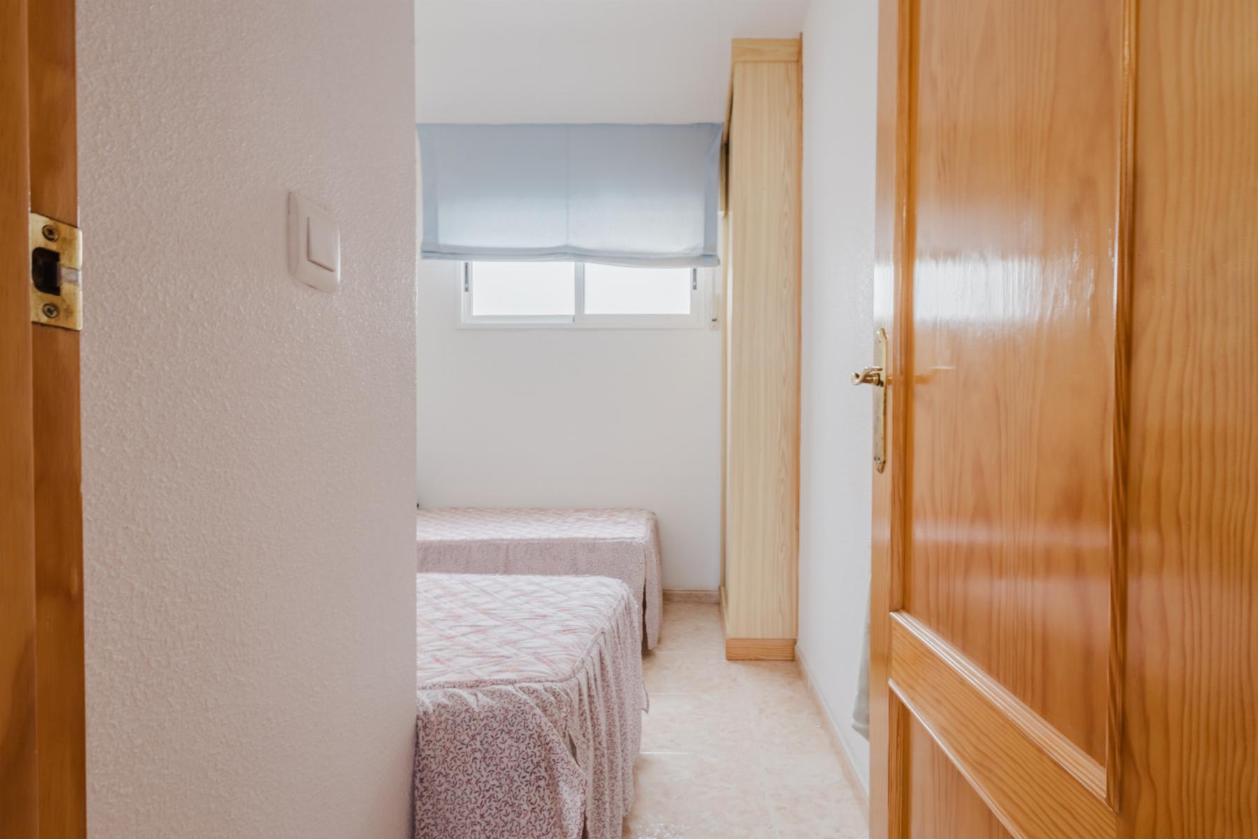 Sold - 2 Bedroom 1 Bathroom Apartamento in Torrevieja - Villa Madrid - Alicante Sold - 2 Bedroom 1 Bathroom Apartamento in Torrevieja - Villa Madrid - Alicante