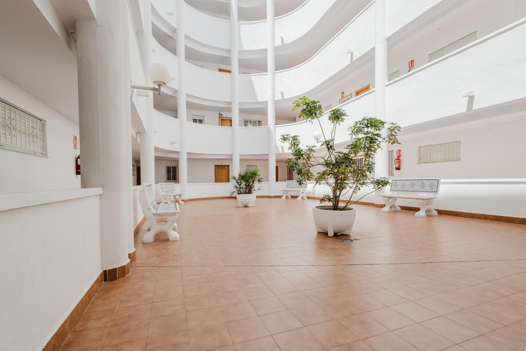 Sold - 2 Bedroom 1 Bathroom Apartamento in Torrevieja - Villa Madrid - Alicante Sold - 2 Bedroom 1 Bathroom Apartamento in Torrevieja - Villa Madrid - Alicante