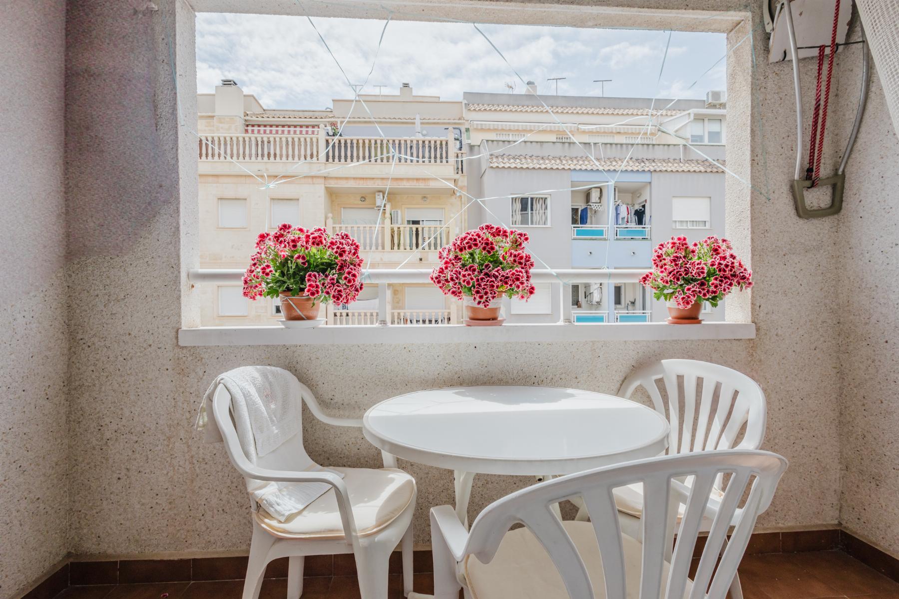 Sold - 2 Bedroom 1 Bathroom Apartamento in Torrevieja - Villa Madrid - Alicante Sold - 2 Bedroom 1 Bathroom Apartamento in Torrevieja - Villa Madrid - Alicante