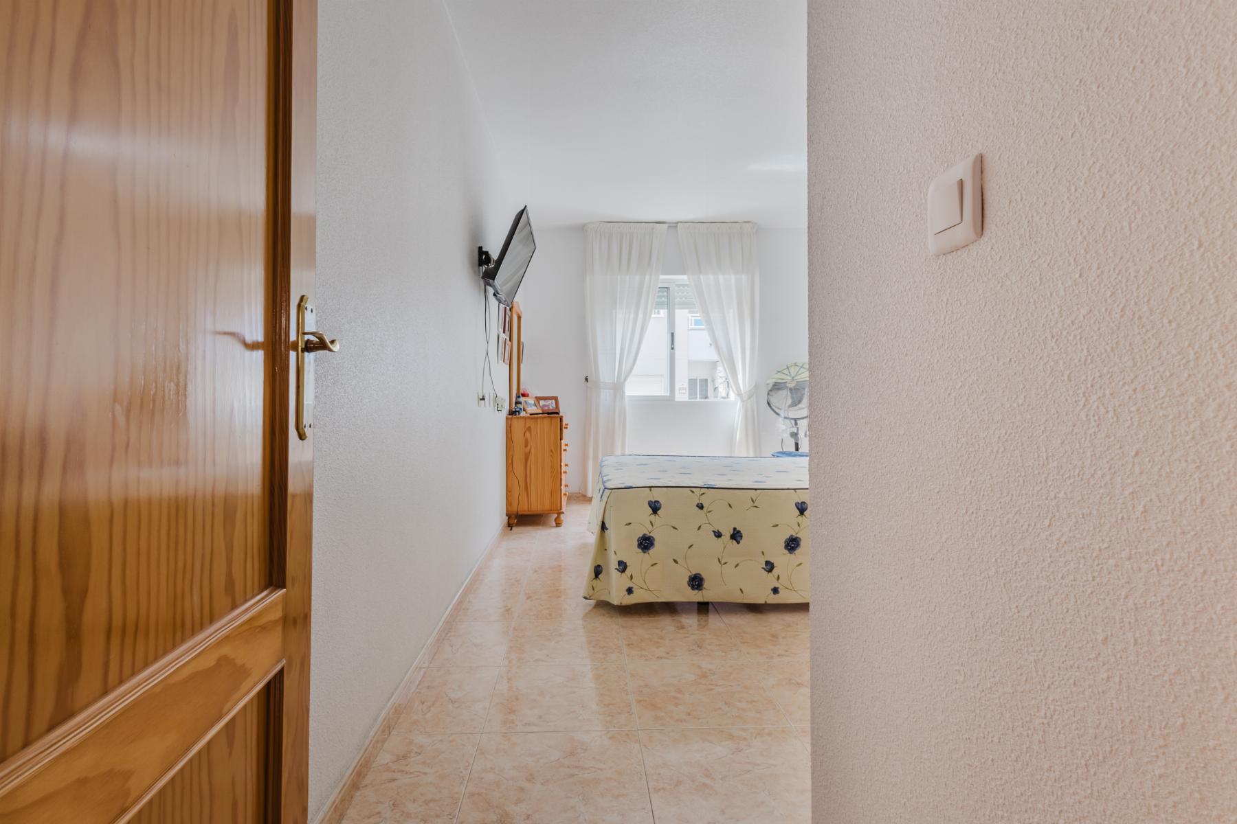 Sold - 2 Bedroom 1 Bathroom Apartamento in Torrevieja - Villa Madrid - Alicante Sold - 2 Bedroom 1 Bathroom Apartamento in Torrevieja - Villa Madrid - Alicante
