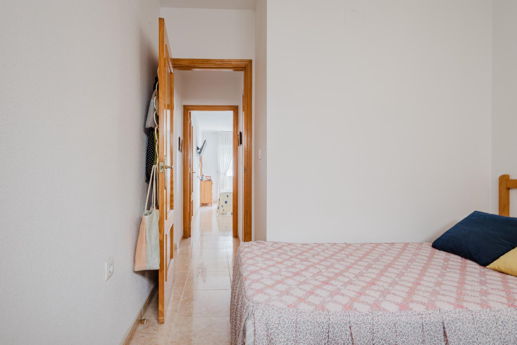 Sold - 2 Bedroom 1 Bathroom Apartamento in Torrevieja - Villa Madrid - Alicante Sold - 2 Bedroom 1 Bathroom Apartamento in Torrevieja - Villa Madrid - Alicante