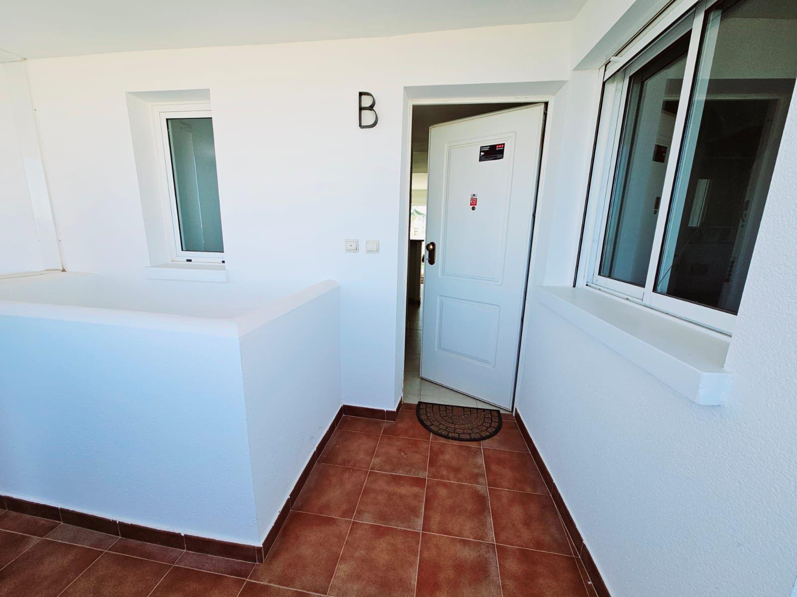 Resale - 2 Bedroom 2 Bathroom Apartamento in Orihuela Costa - Villamartin - Alicante Resale - 2 Bedroom 2 Bathroom Apartamento in Orihuela Costa - Villamartin - Alicante