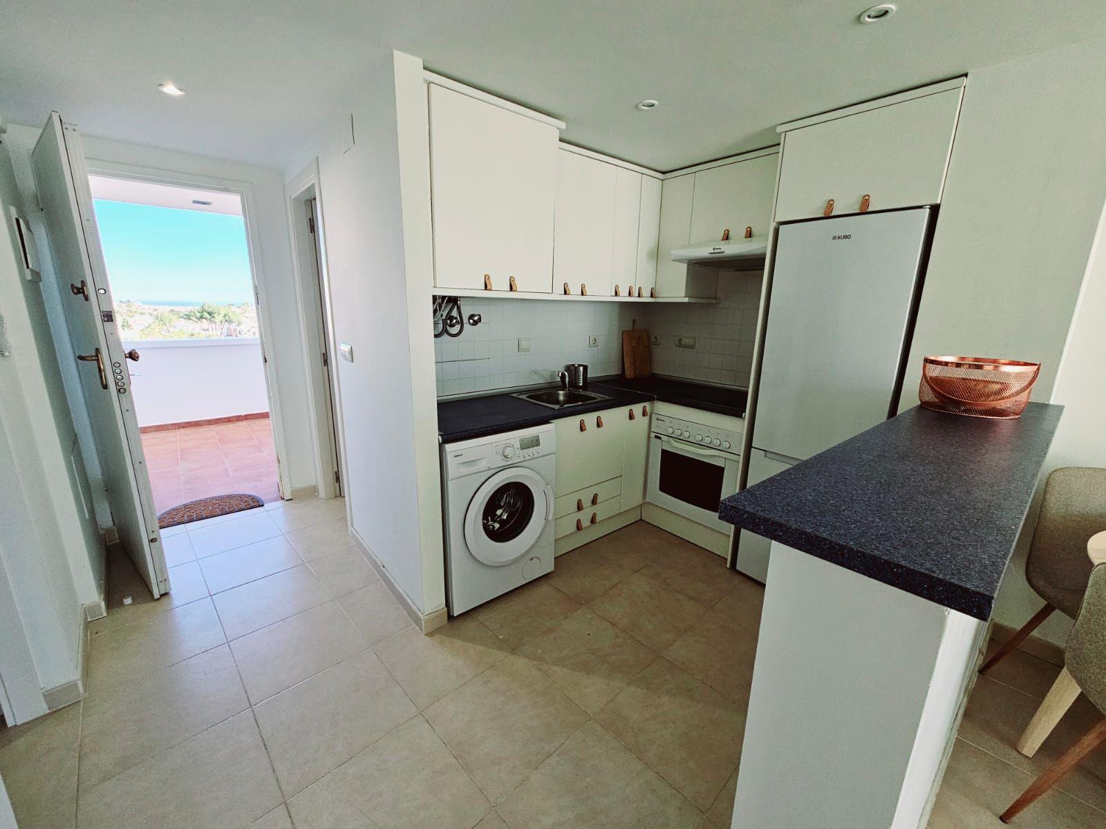 Resale - 2 Bedroom 2 Bathroom Apartamento in Orihuela Costa - Villamartin - Alicante Resale - 2 Bedroom 2 Bathroom Apartamento in Orihuela Costa - Villamartin - Alicante
