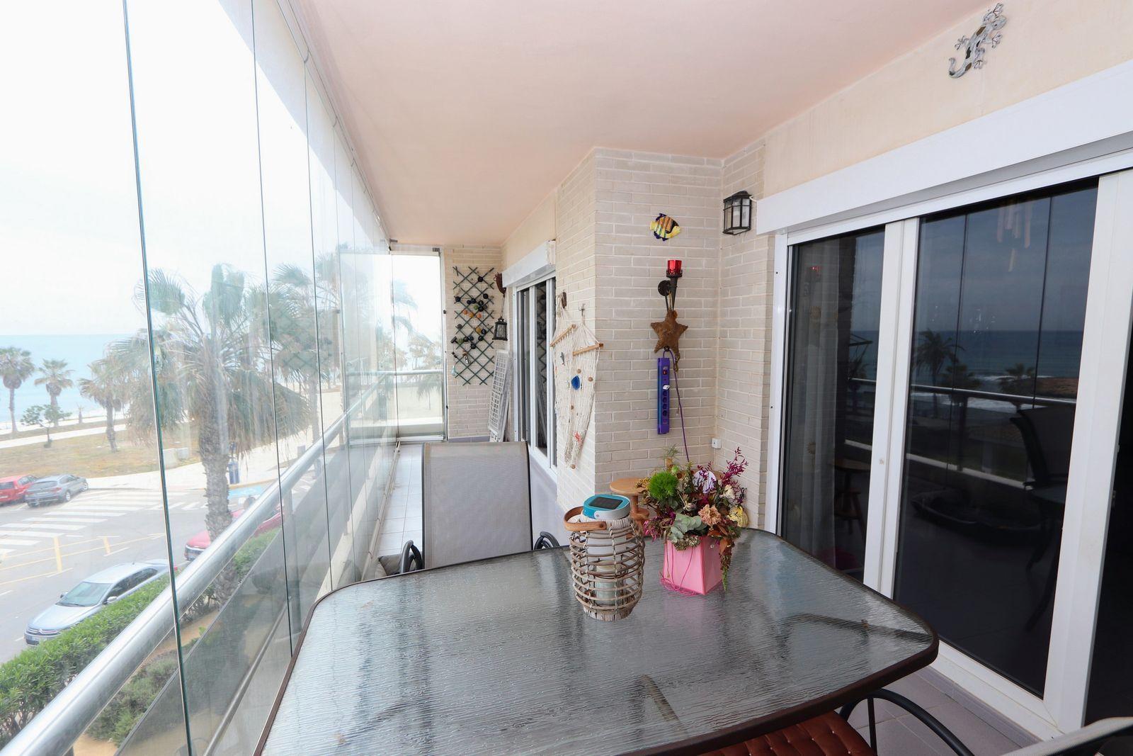 Resale - 3 Bedroom 2 Bathroom Apartamento in Torrevieja - Playa Flamenca - Alicante Resale - 3 Bedroom 2 Bathroom Apartamento in Torrevieja - Playa Flamenca - Alicante