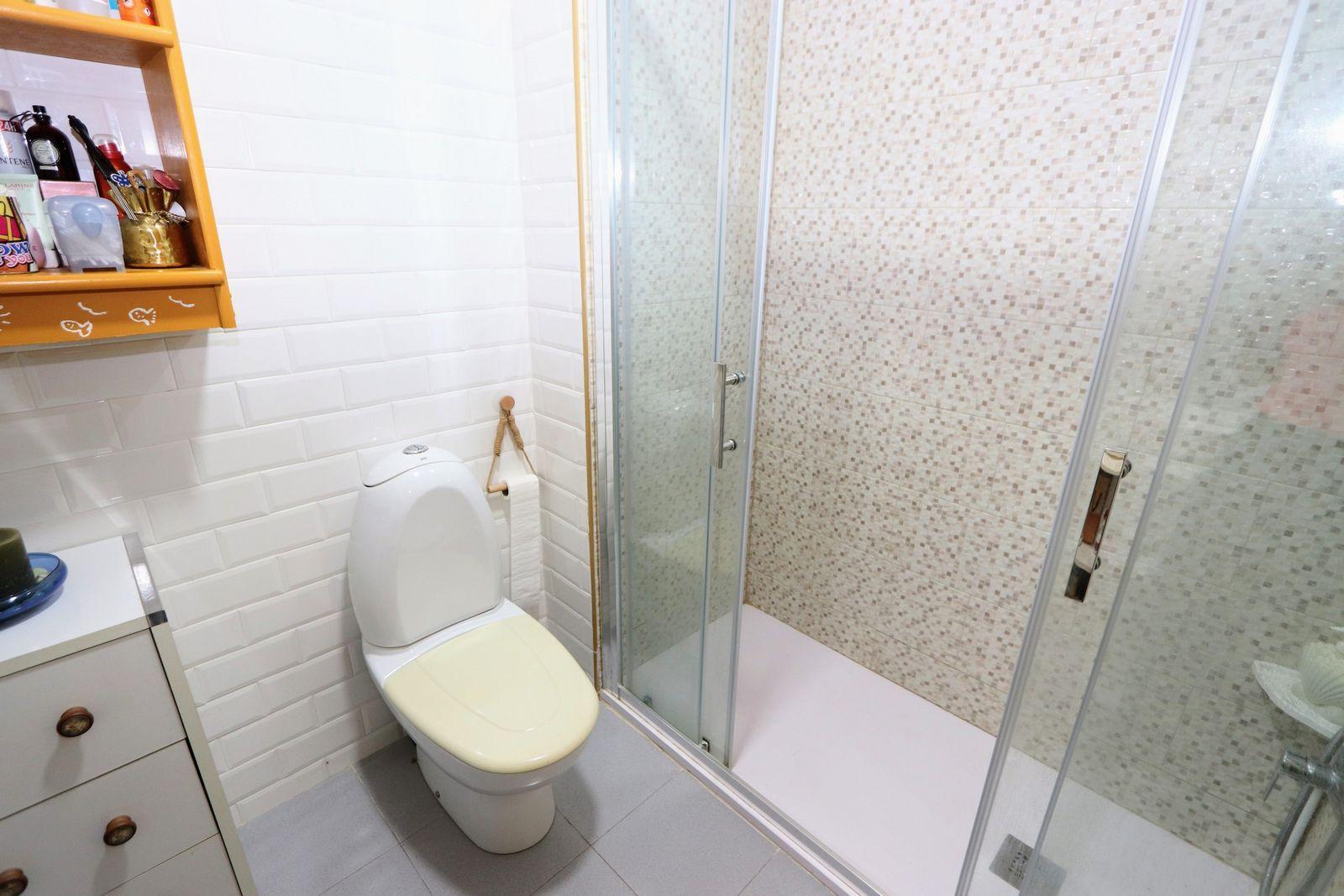 Resale - 3 Bedroom 2 Bathroom Apartamento in Torrevieja - Playa Flamenca - Alicante Resale - 3 Bedroom 2 Bathroom Apartamento in Torrevieja - Playa Flamenca - Alicante