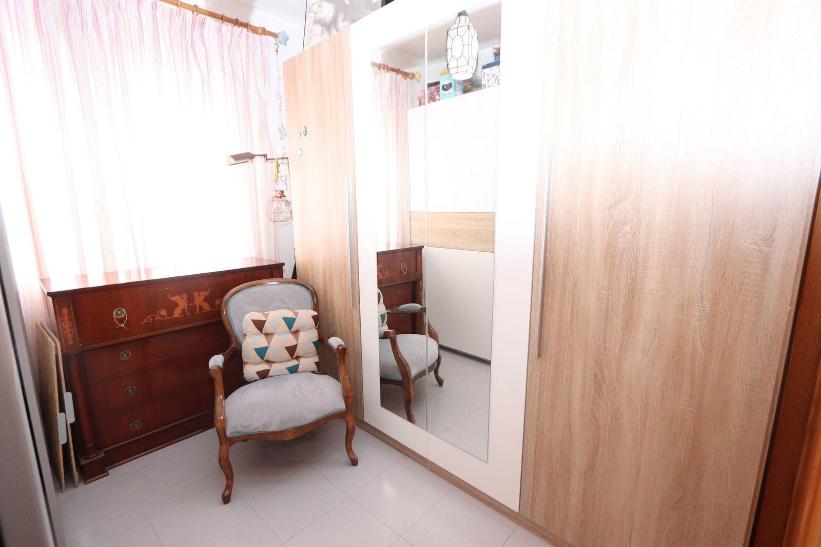 Resale - 3 Bedroom 2 Bathroom Apartamento in Torrevieja - Playa Flamenca - Alicante Resale - 3 Bedroom 2 Bathroom Apartamento in Torrevieja - Playa Flamenca - Alicante