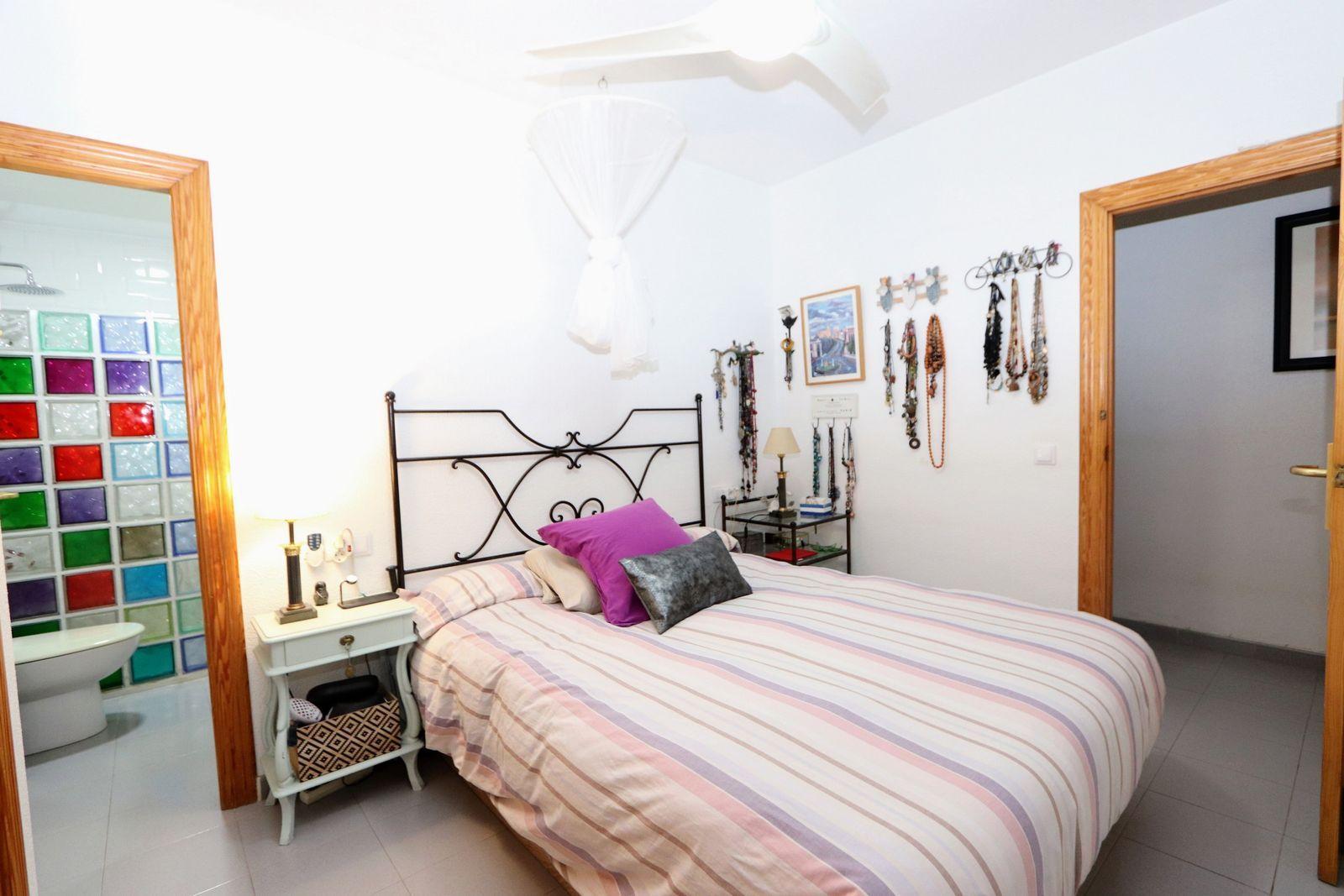 Resale - 3 Bedroom 2 Bathroom Apartamento in Torrevieja - Playa Flamenca - Alicante Resale - 3 Bedroom 2 Bathroom Apartamento in Torrevieja - Playa Flamenca - Alicante