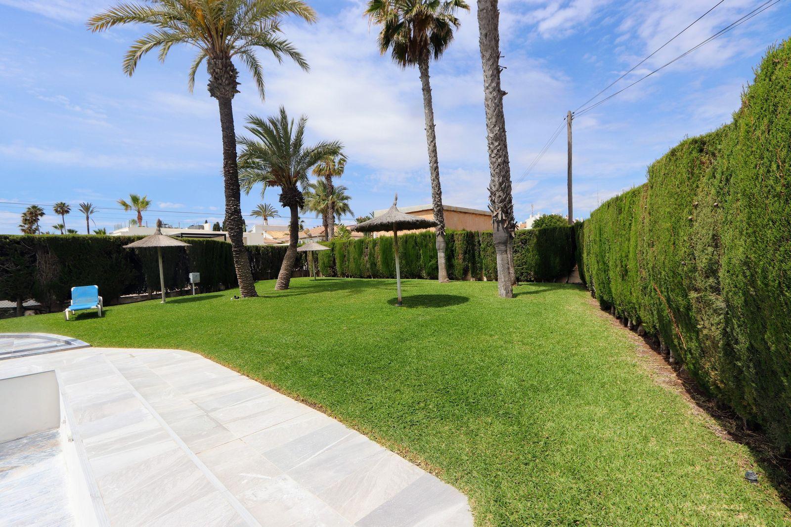 Resale - 3 Bedroom 2 Bathroom Apartamento in Torrevieja - Playa Flamenca - Alicante Resale - 3 Bedroom 2 Bathroom Apartamento in Torrevieja - Playa Flamenca - Alicante