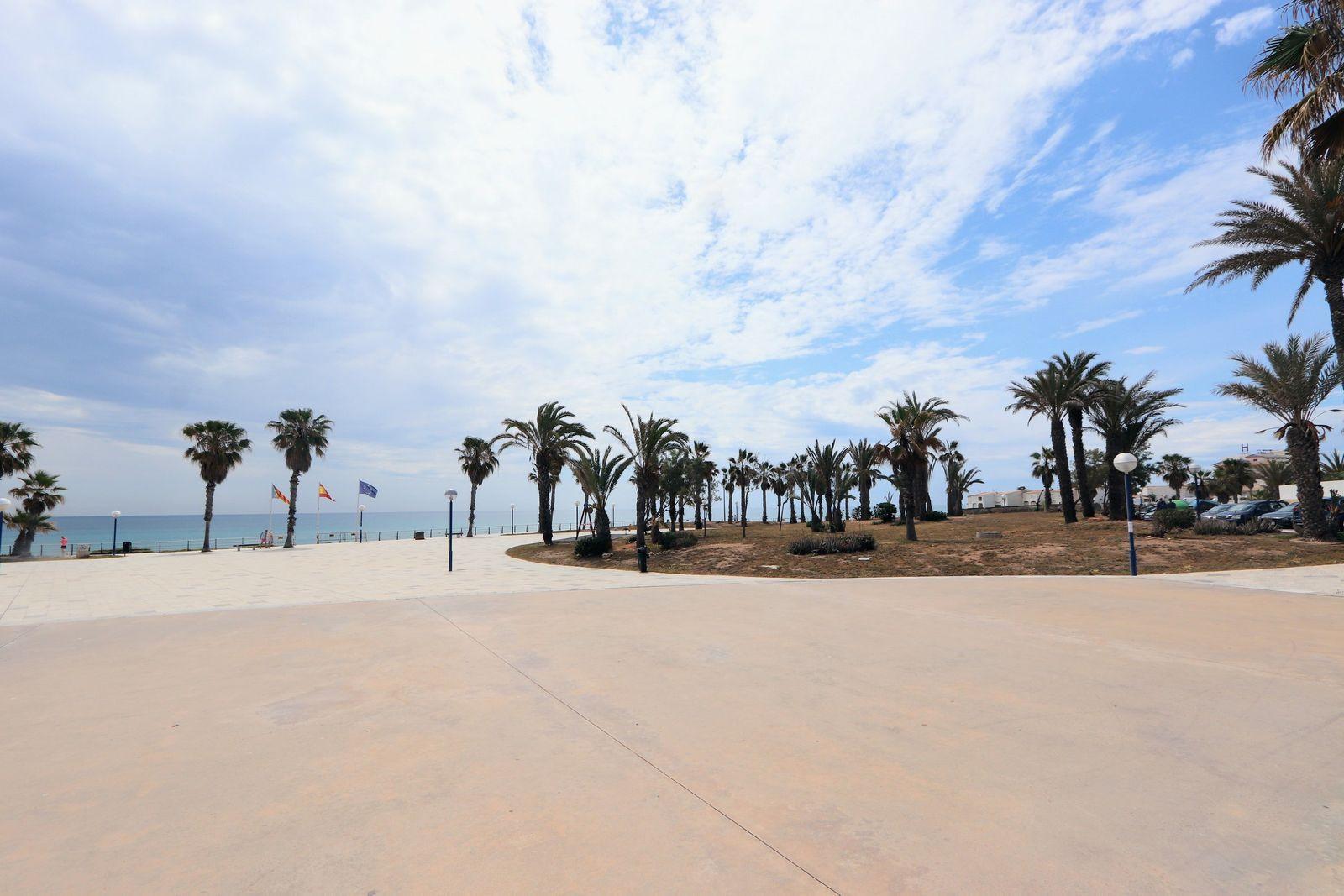 Resale - 3 Bedroom 2 Bathroom Apartamento in Torrevieja - Playa Flamenca - Alicante Resale - 3 Bedroom 2 Bathroom Apartamento in Torrevieja - Playa Flamenca - Alicante