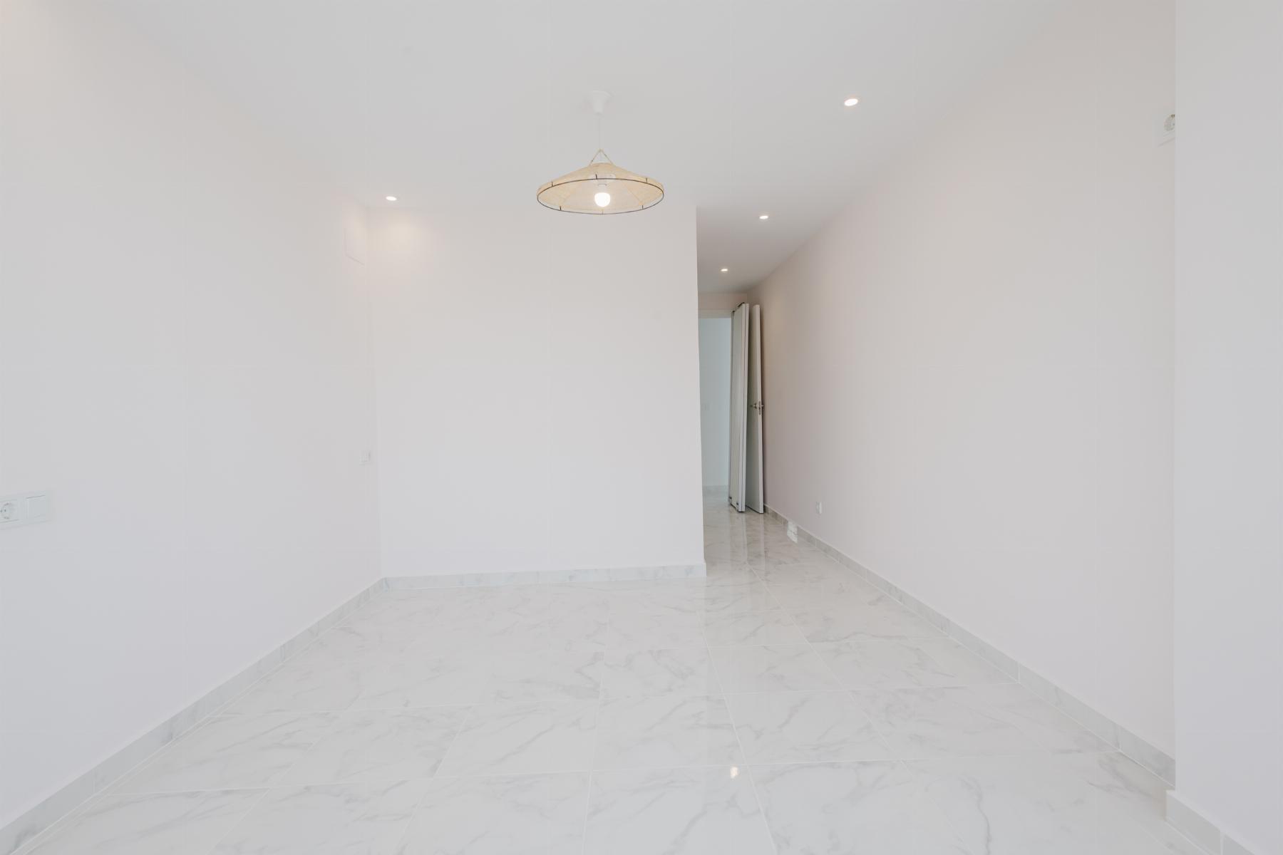Resale - 3 Bedroom 3 Bathroom Apartamento in Torrevieja - Playa de La Acequion - Alicante Resale - 3 Bedroom 3 Bathroom Apartamento in Torrevieja - Playa de La Acequion - Alicante