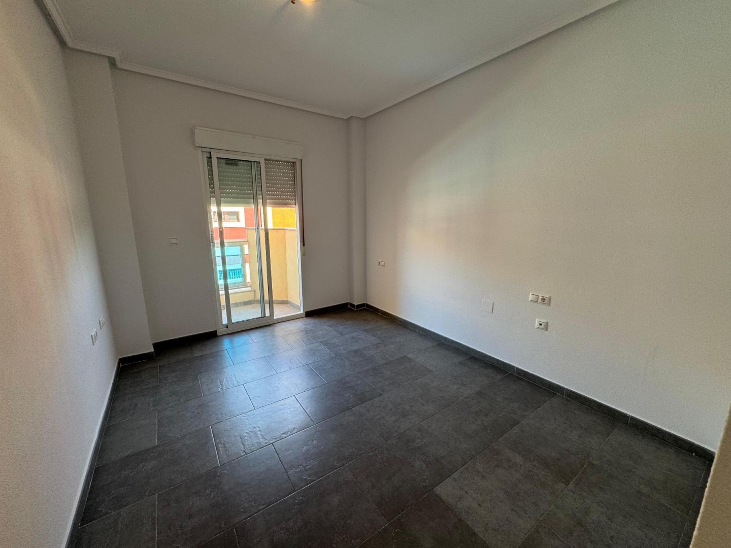 3 Bedroom 2 Bathroom Apartamento in Almoradí