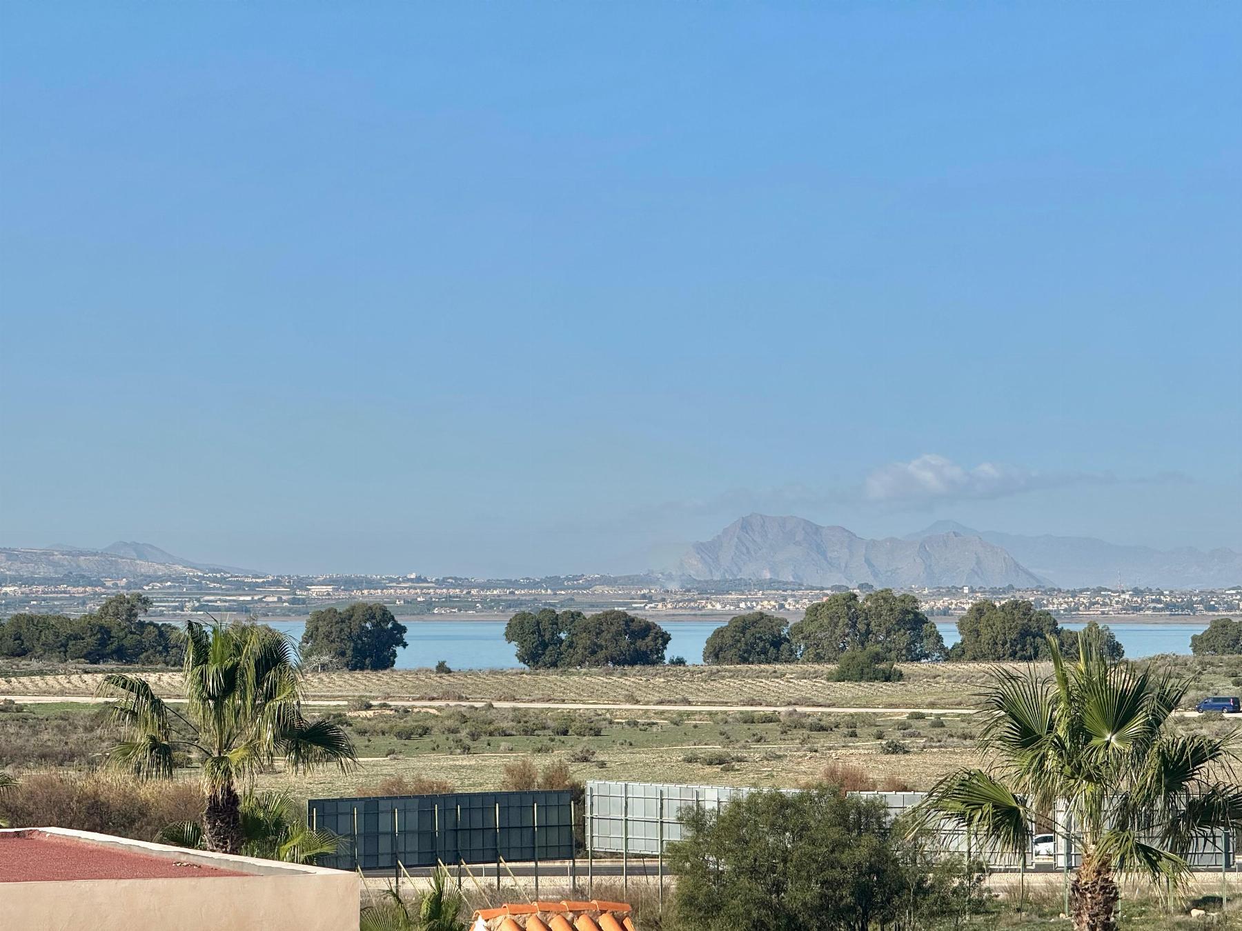 Resale - 1 Bedroom 1 Bathroom Apartamento in Torrevieja - PLAYA DE LA MATA - Alicante Resale - 1 Bedroom 1 Bathroom Apartamento in Torrevieja - PLAYA DE LA MATA - Alicante