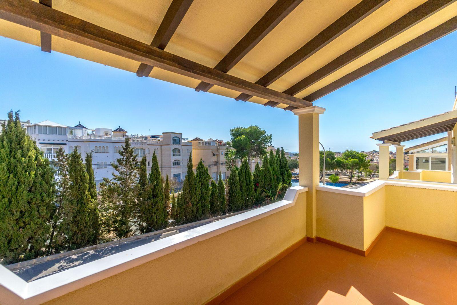 Resale - 3 Bedroom 2 Bathroom Casa in Orihuela Costa - Las Filipinas - Alicante Resale - 3 Bedroom 2 Bathroom Casa in Orihuela Costa - Las Filipinas - Alicante